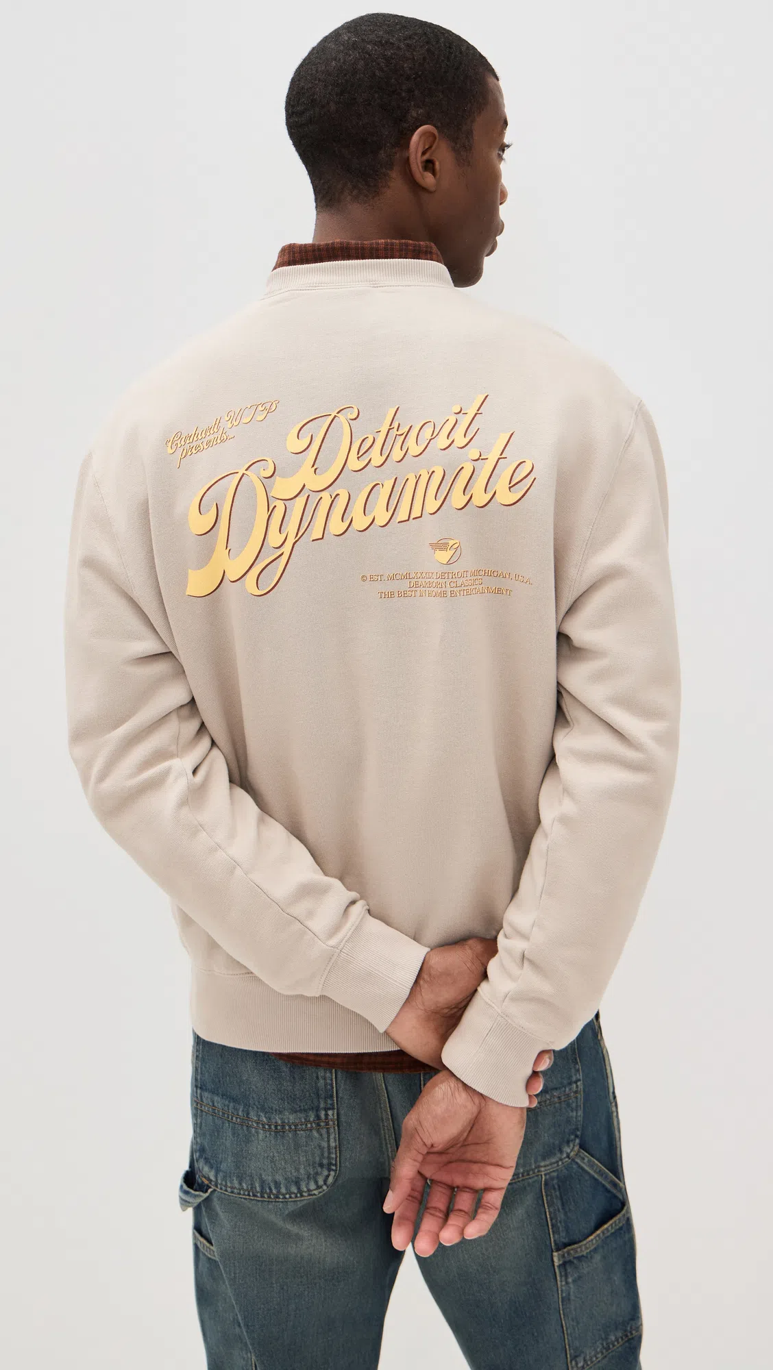 FAHERTY All Day 2.0 9 Shorts In Trail Olive