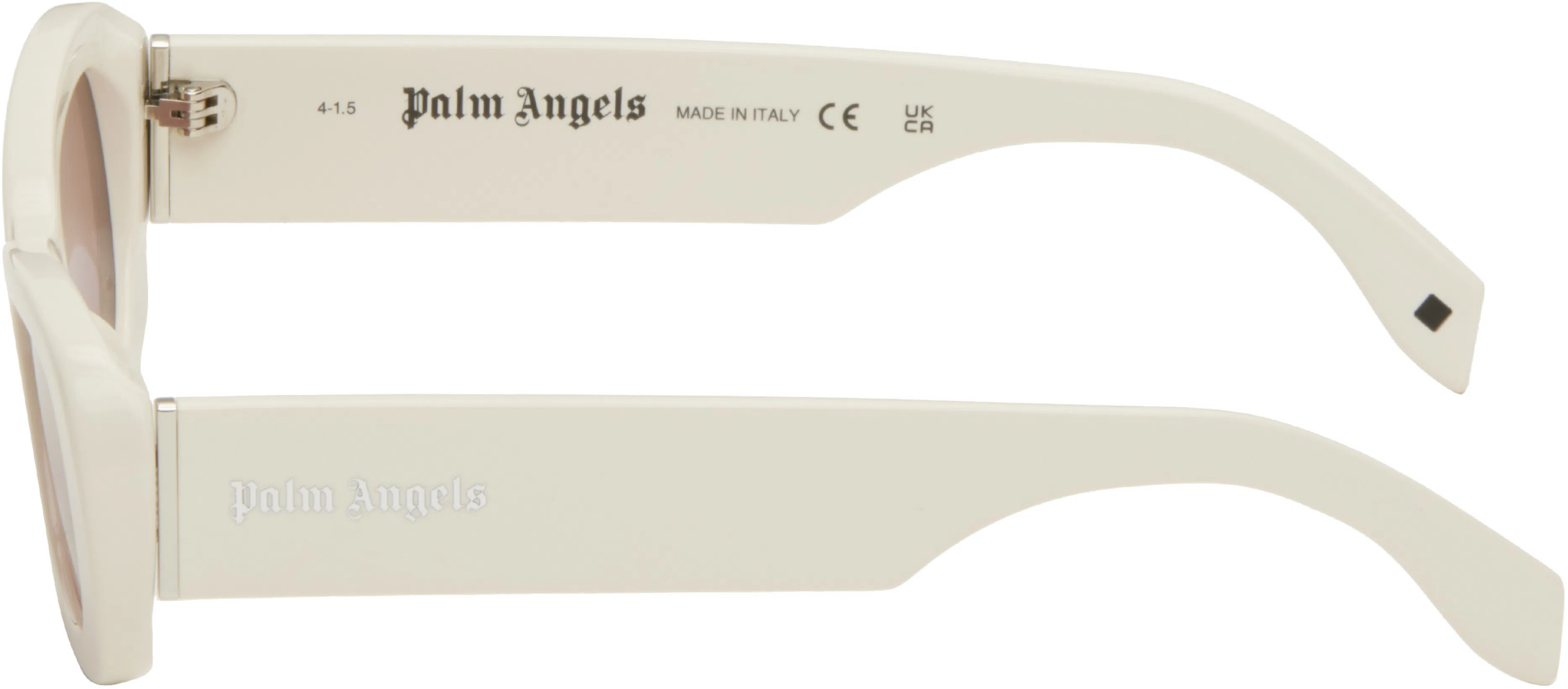 KHAITE Yao Dress In Black