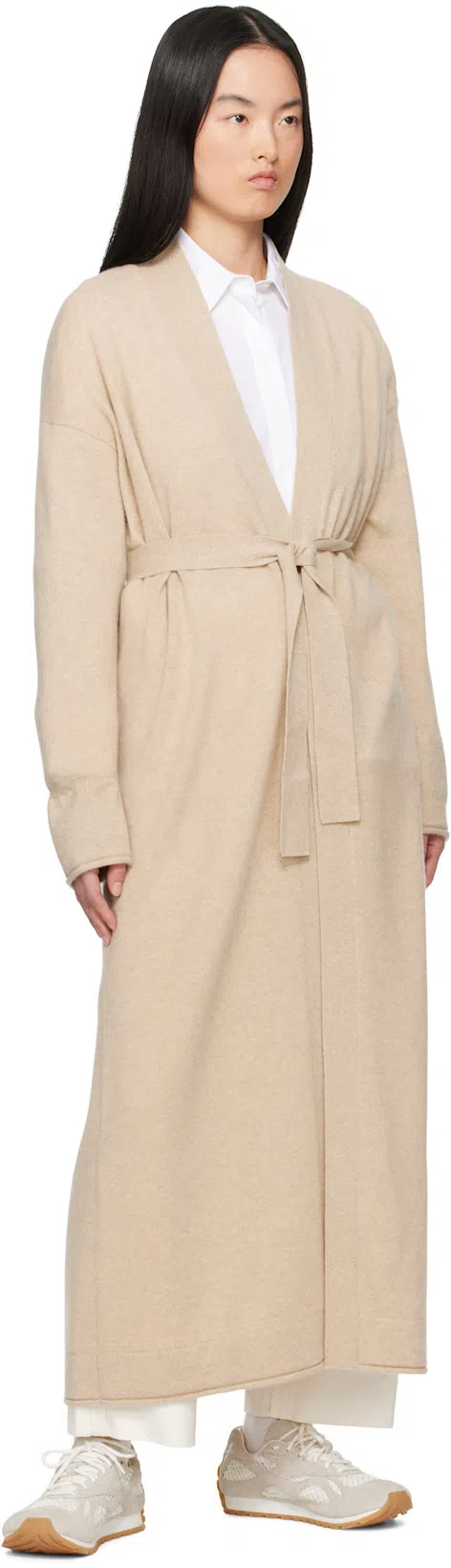 BOTTEGA VENETA Orbit Low-top Sneakers In Multicoloured