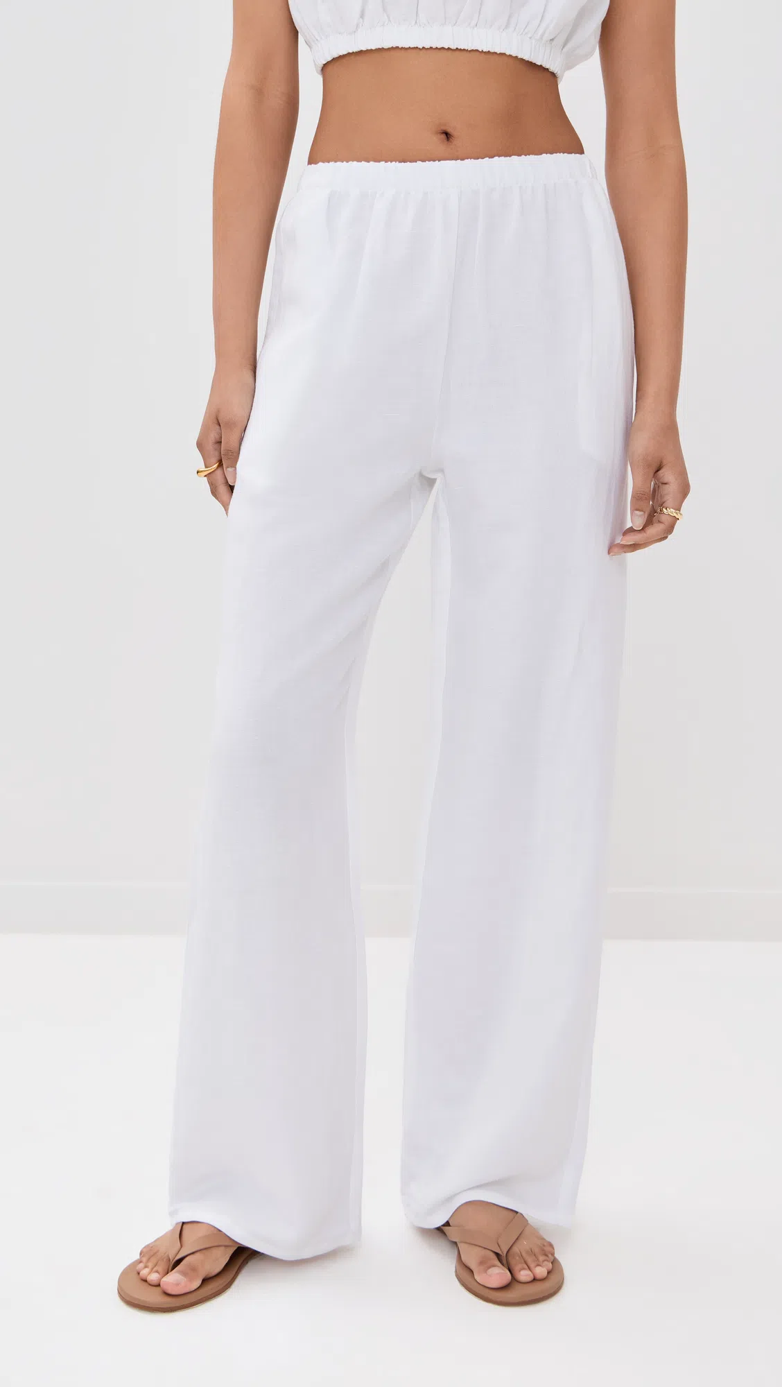 MALIN + GOETZ Hair Pomade