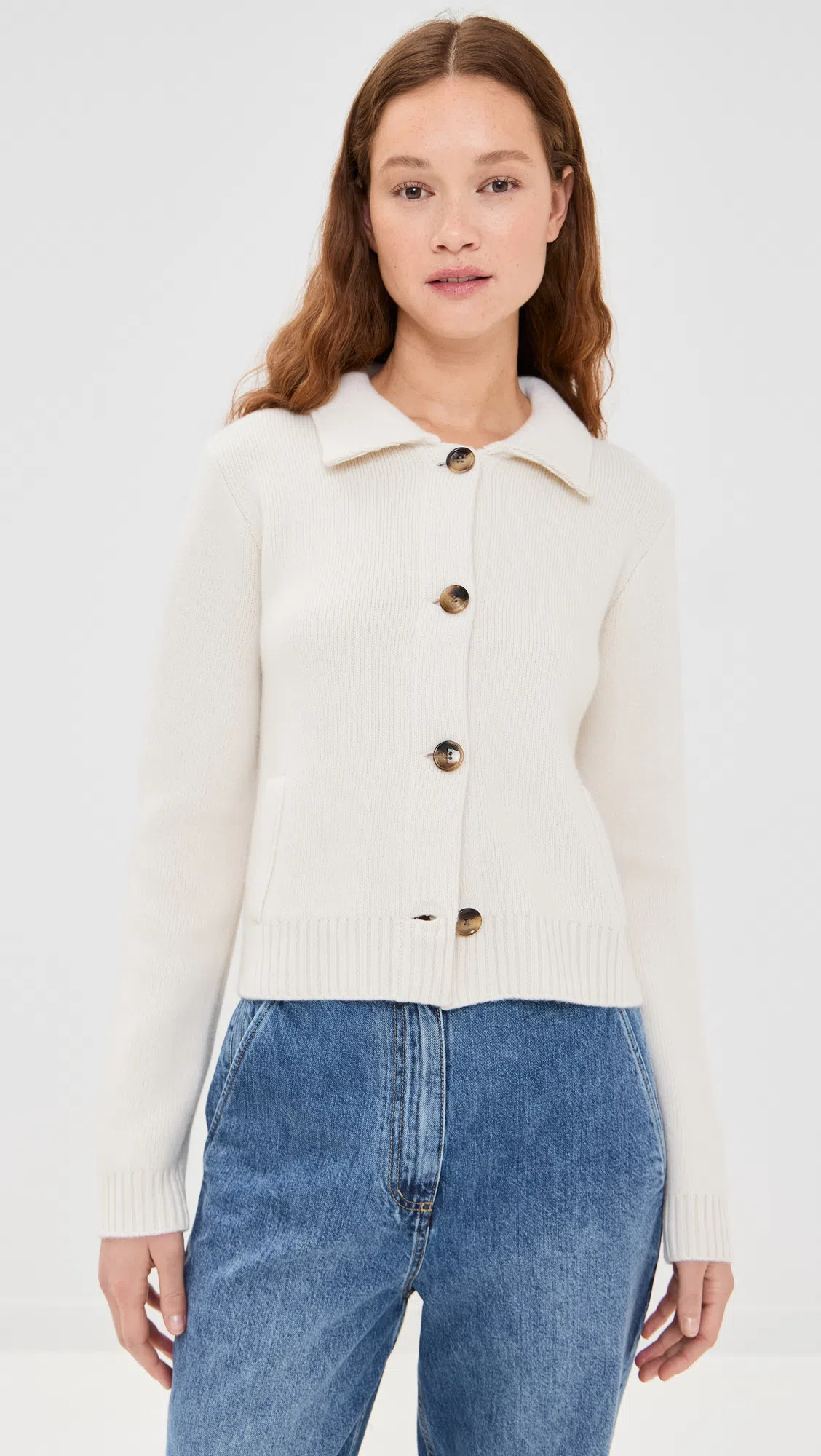 FREE PEOPLE Sweet Nothings Floral Print Sleeveless Maxi Sundress In Blue Vista Combo