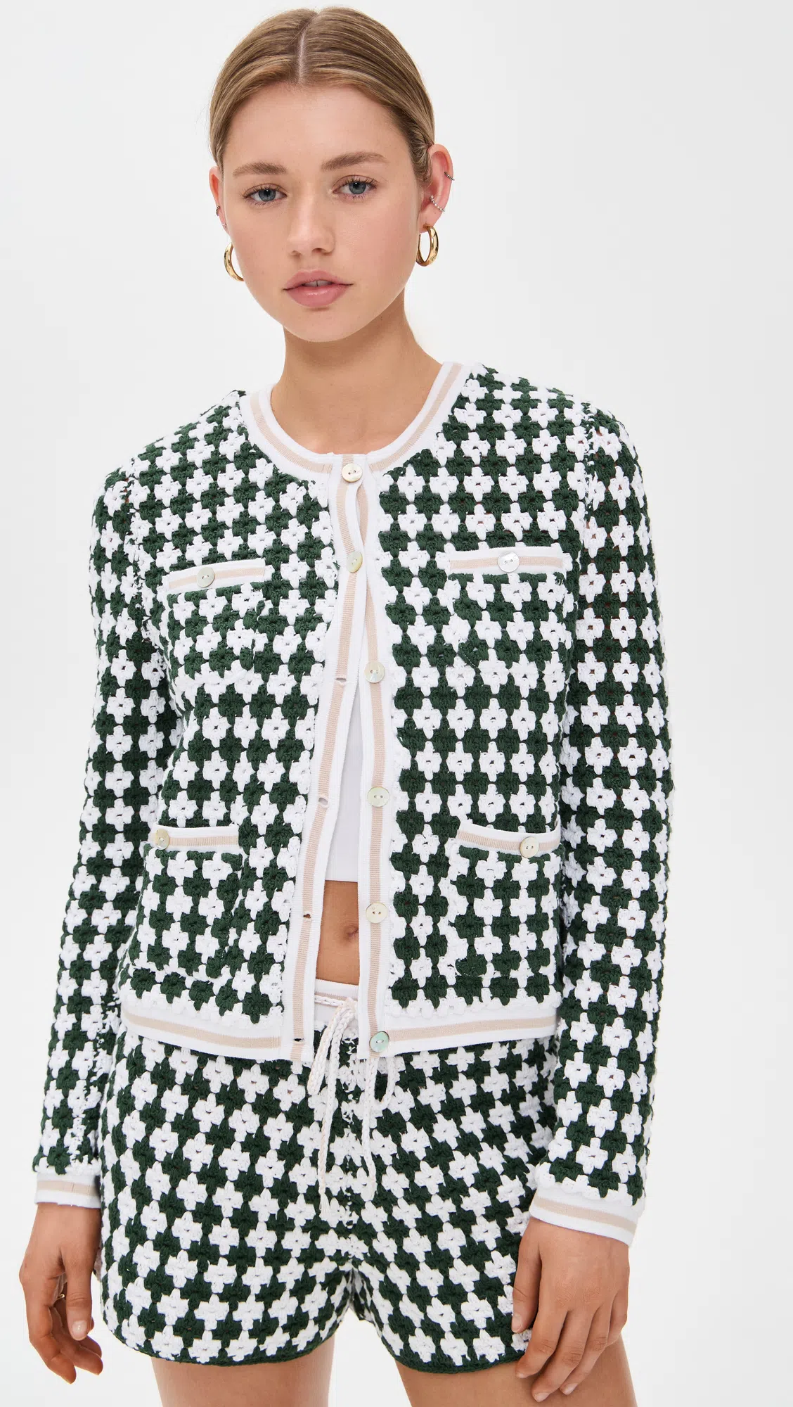 ROEN Kiss My Liquid Lip Balm Jude