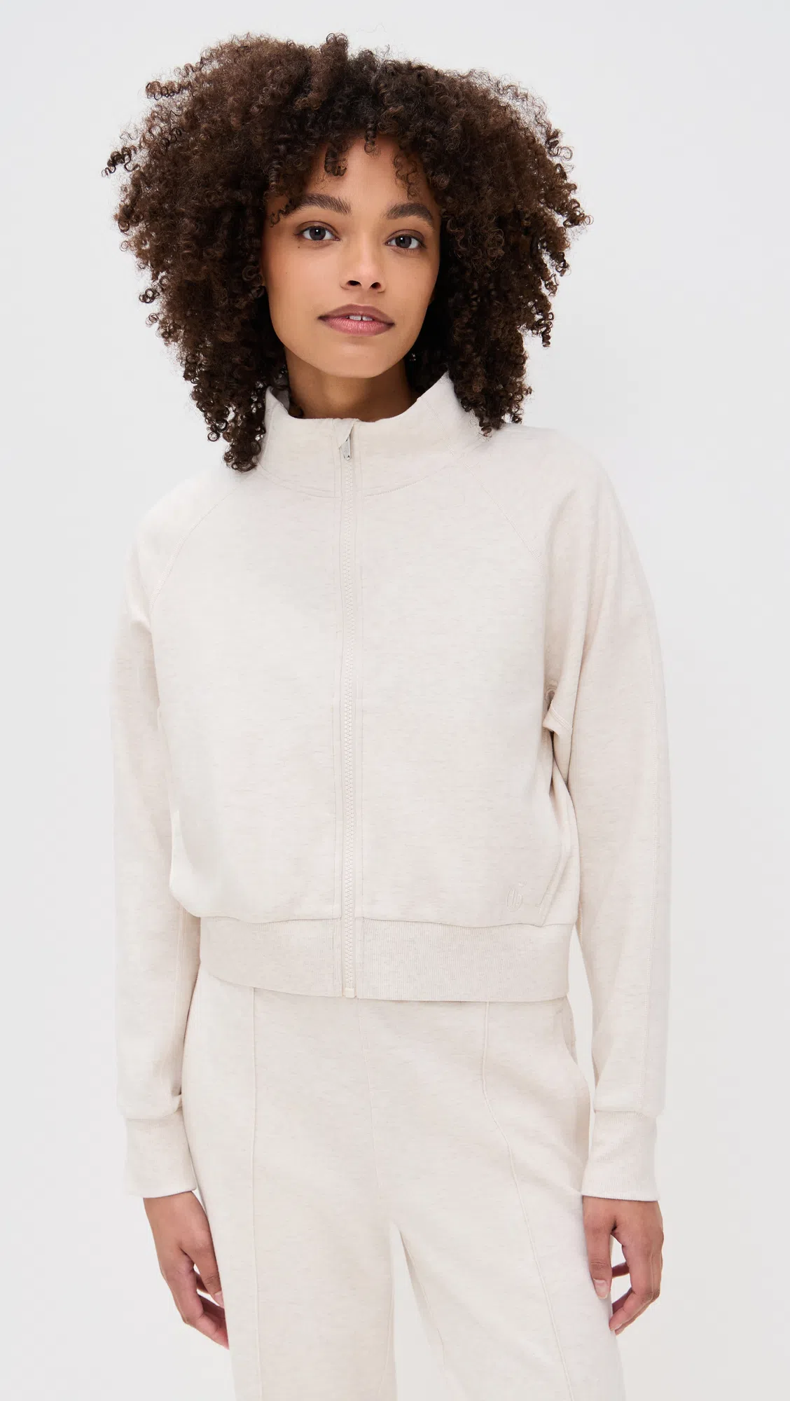 REEBOK Club C 85 Vintage Shoes In White