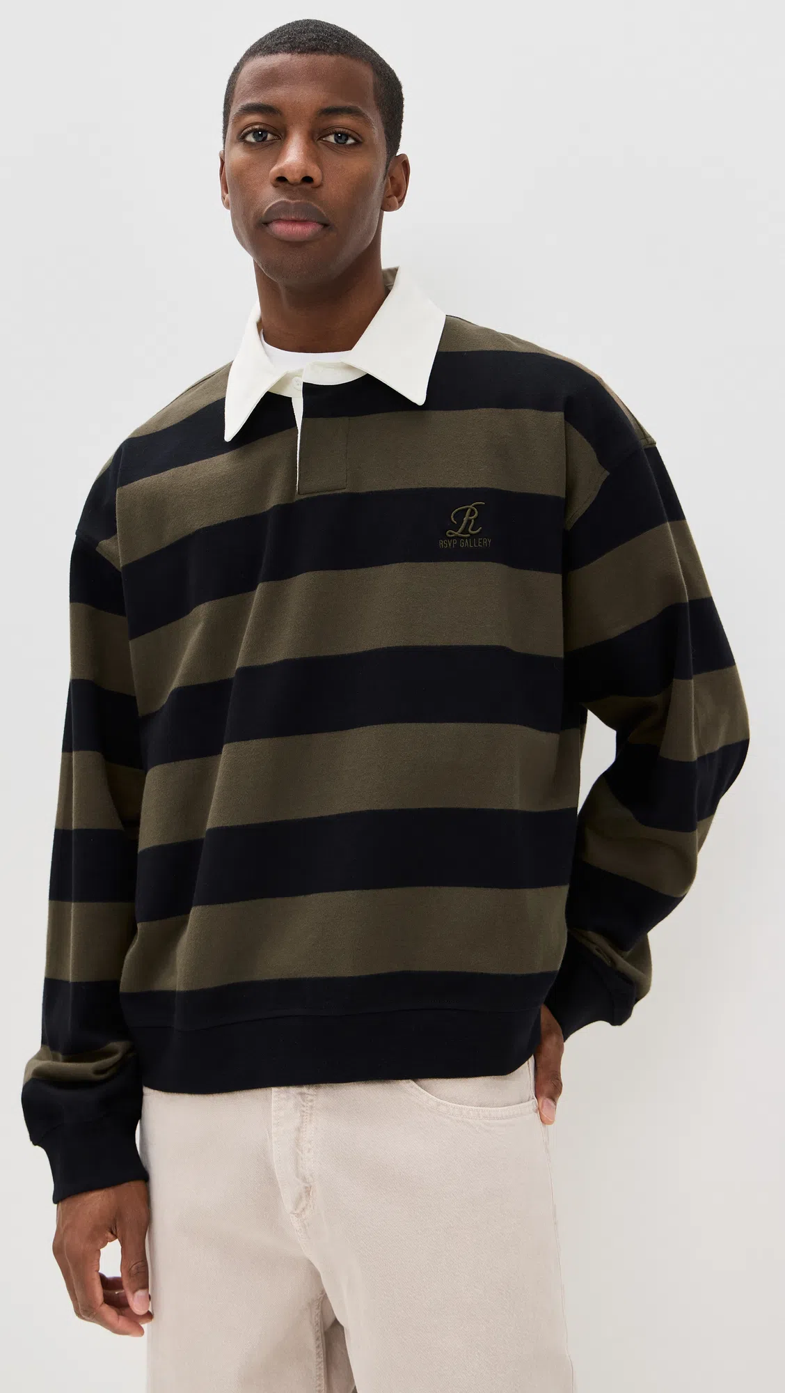 KOBA Feeling Myself Lip Balm No Color In Neutral