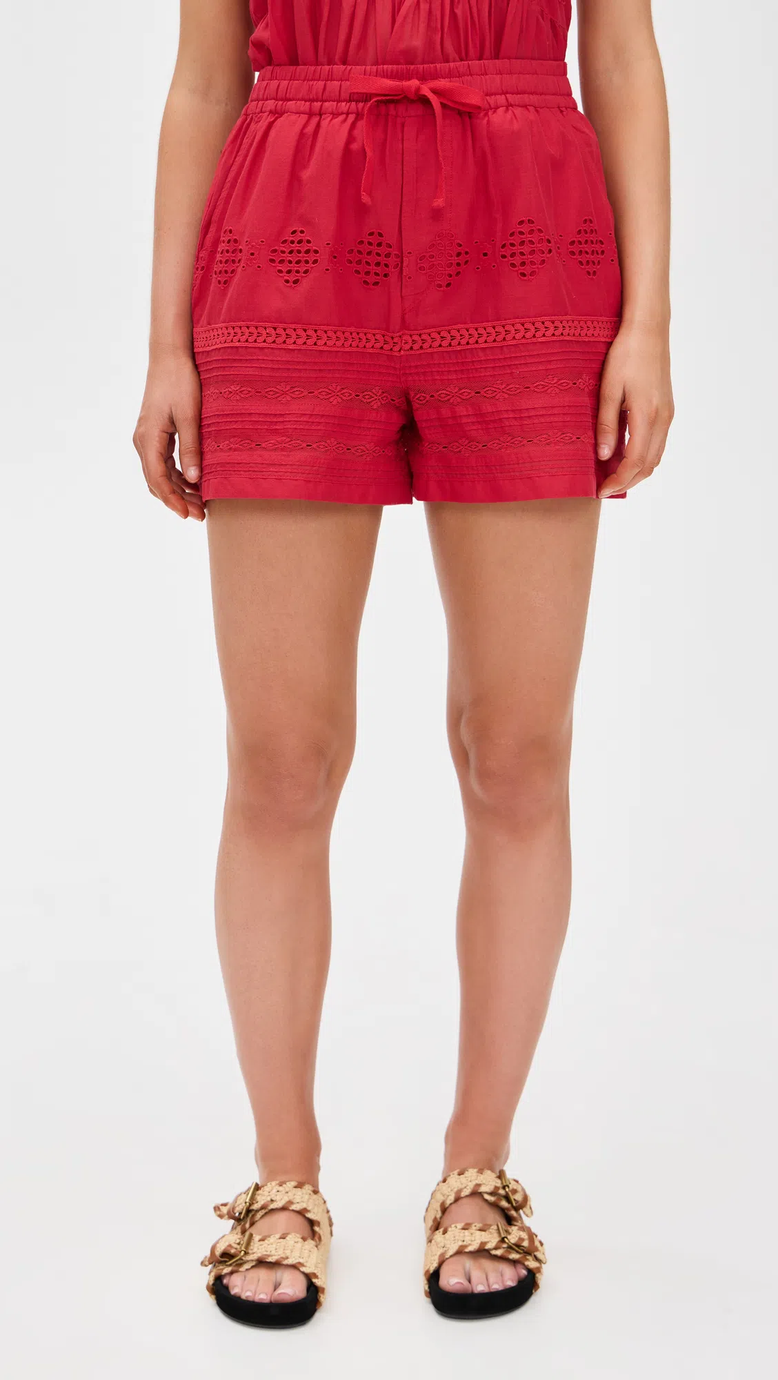 ROEN Kiss My Liquid Lip Balm Jude