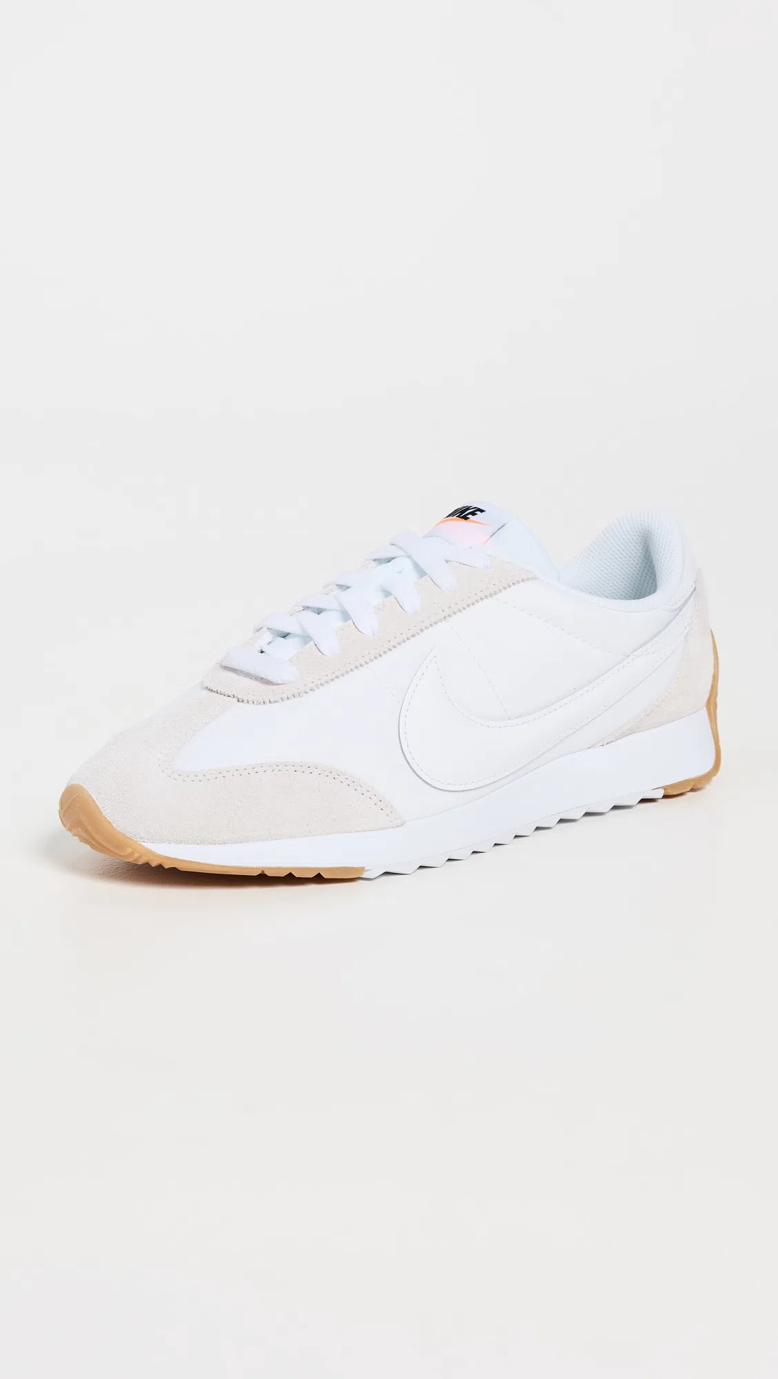 ROEN Kiss My Liquid Lip Balm Jude