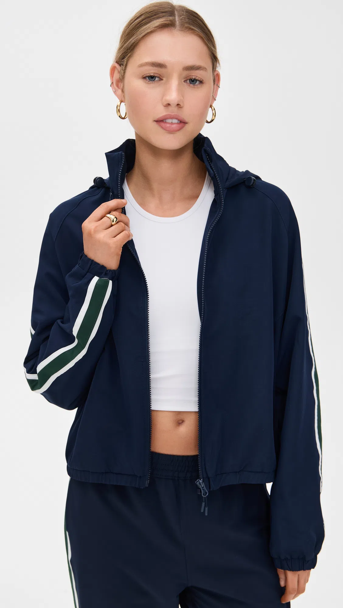 ROEN Kiss My Liquid Lip Balm Jude