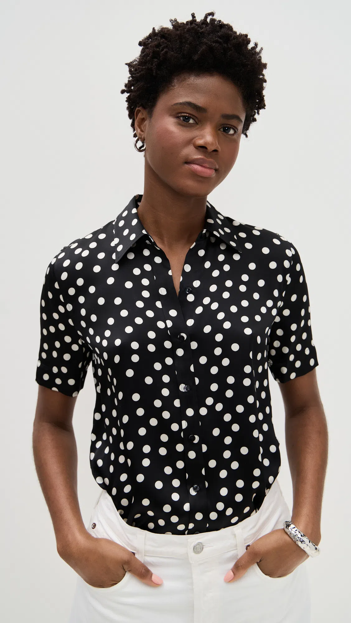 MALIN + GOETZ Hair Pomade