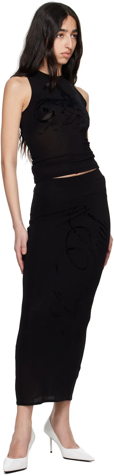 PARIS TEXAS Patent Leather Lidia Mules 70 In Silver