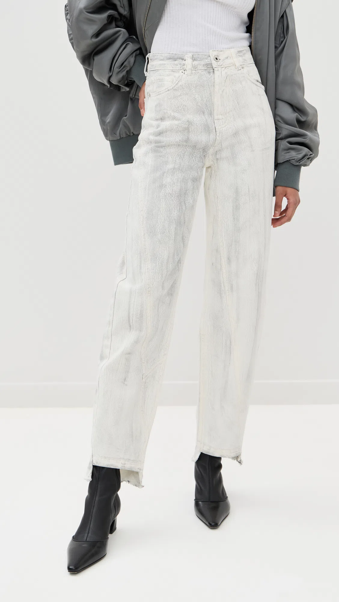 ROEN Kiss My Liquid Lip Balm Jude