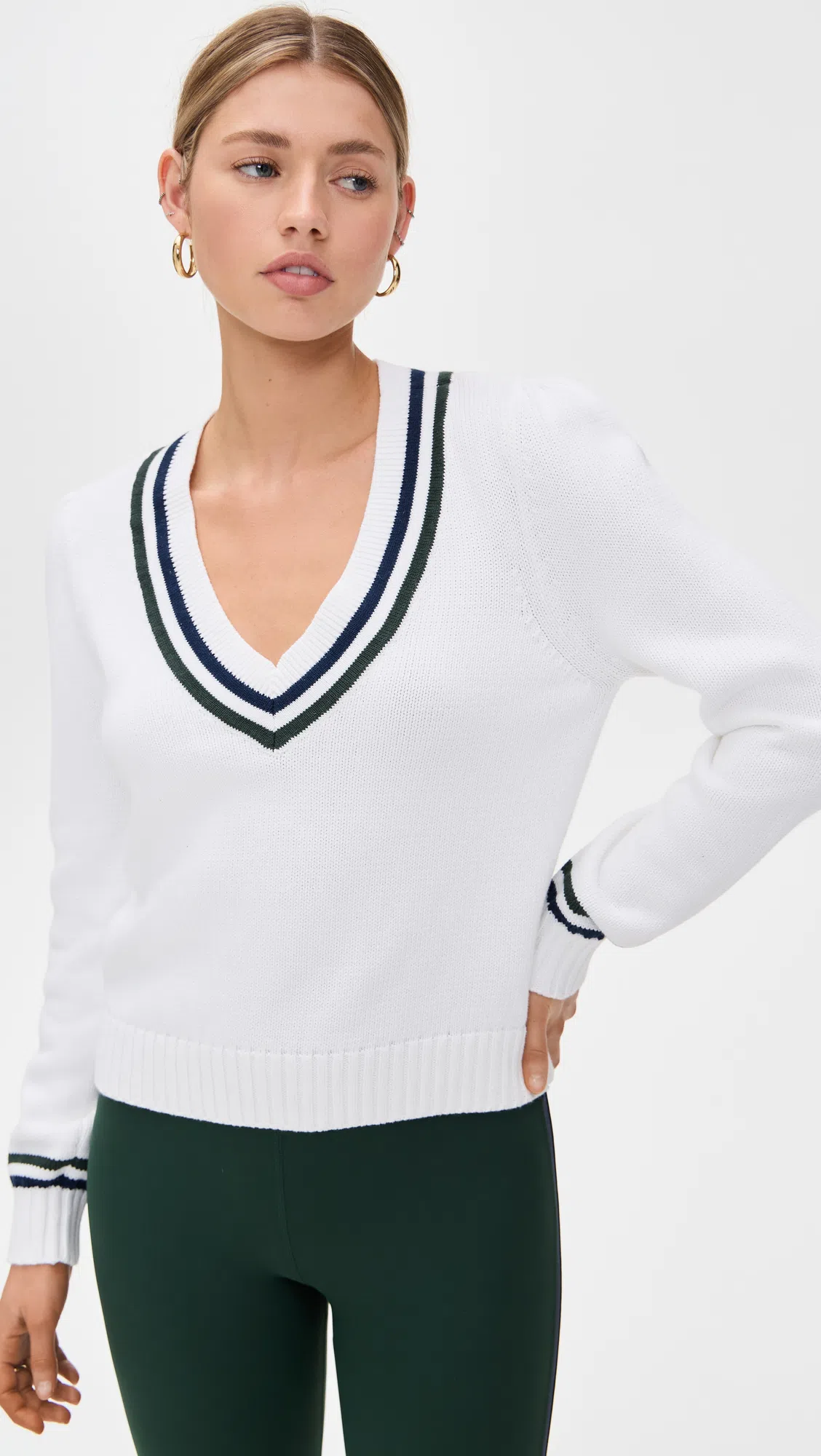 ROEN Kiss My Liquid Lip Balm Jude