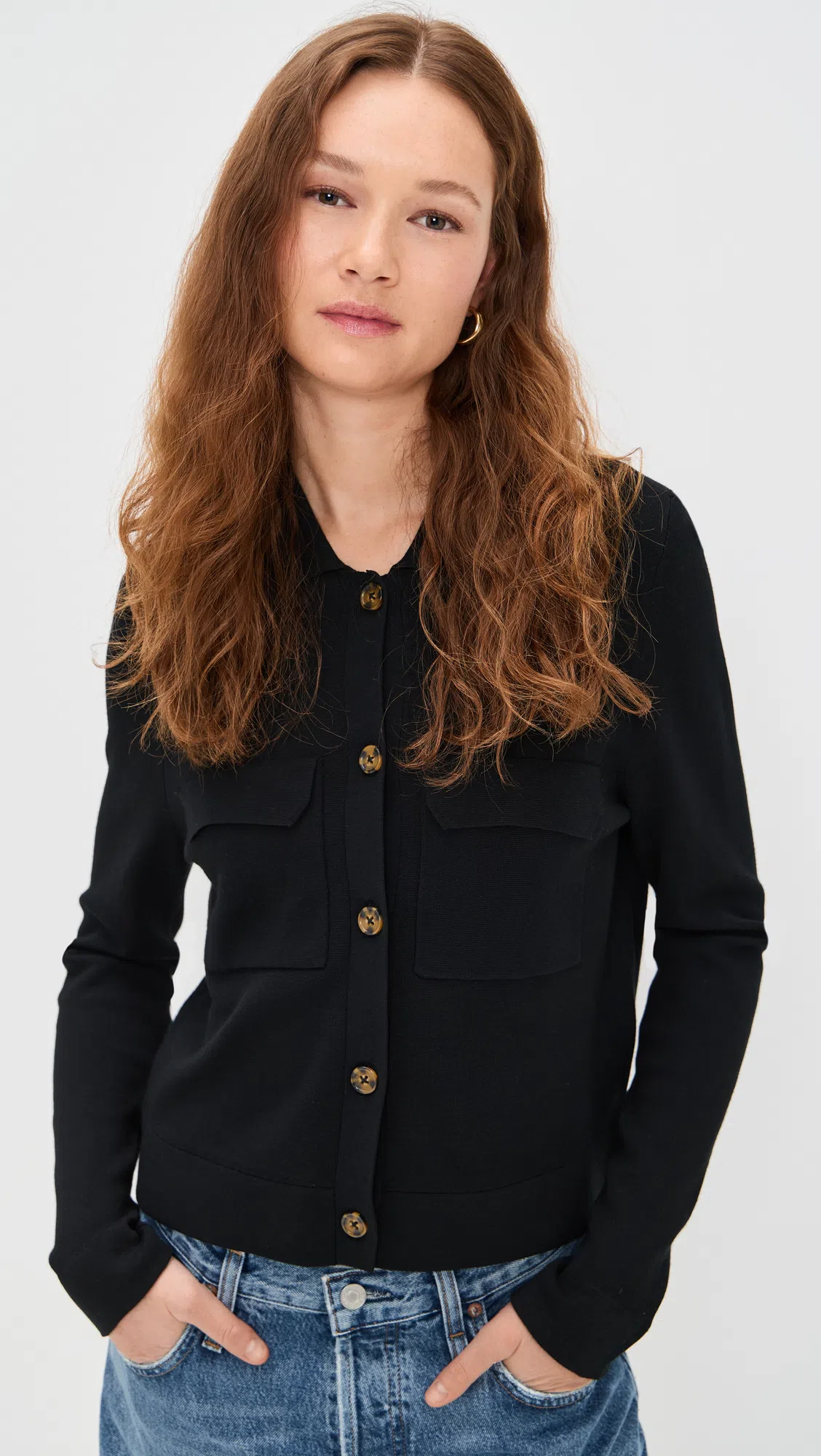 ROEN Kiss My Liquid Lip Balm Jude