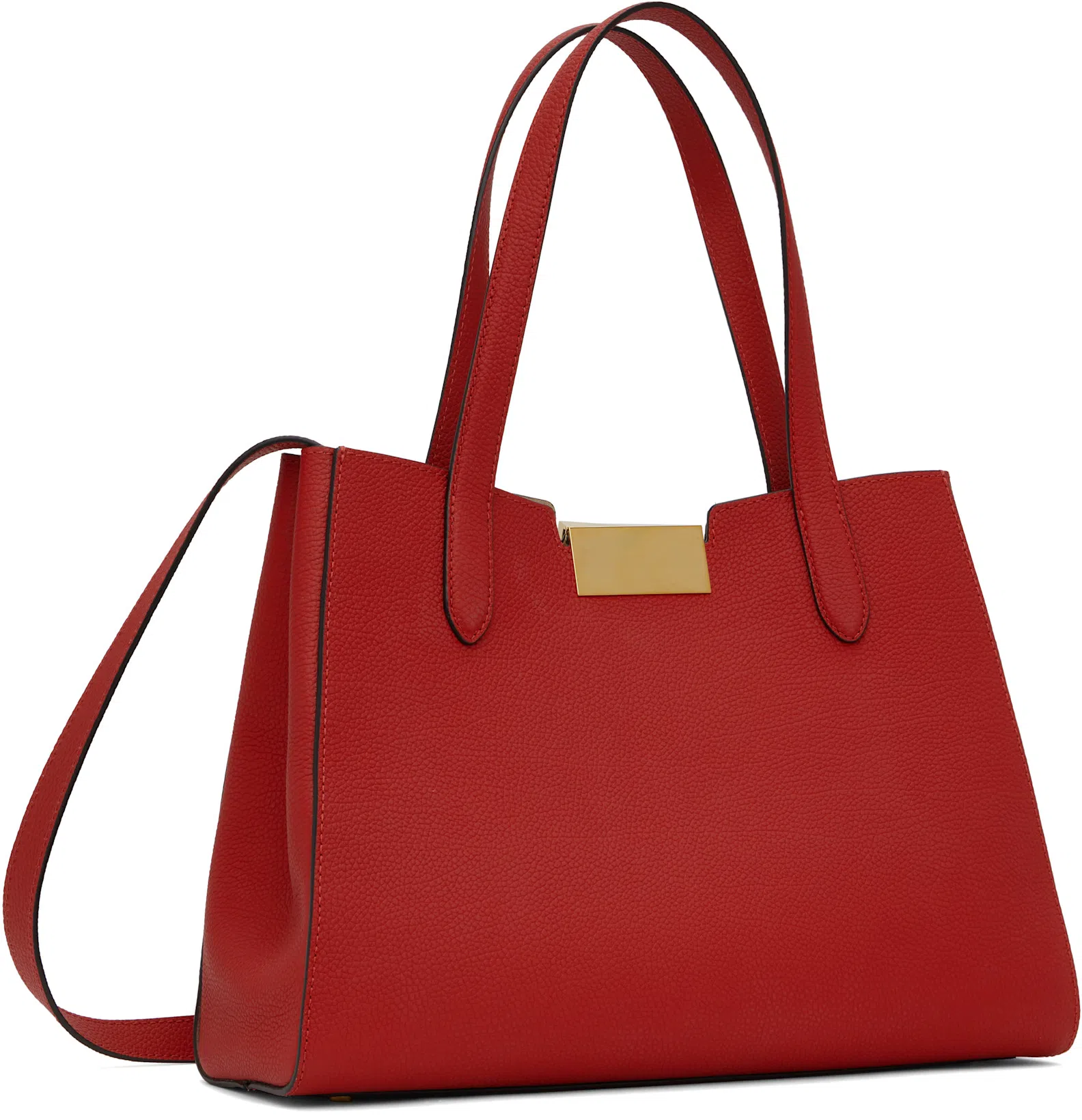 MARNI Women's Little Bow Sabot Sandals In Black