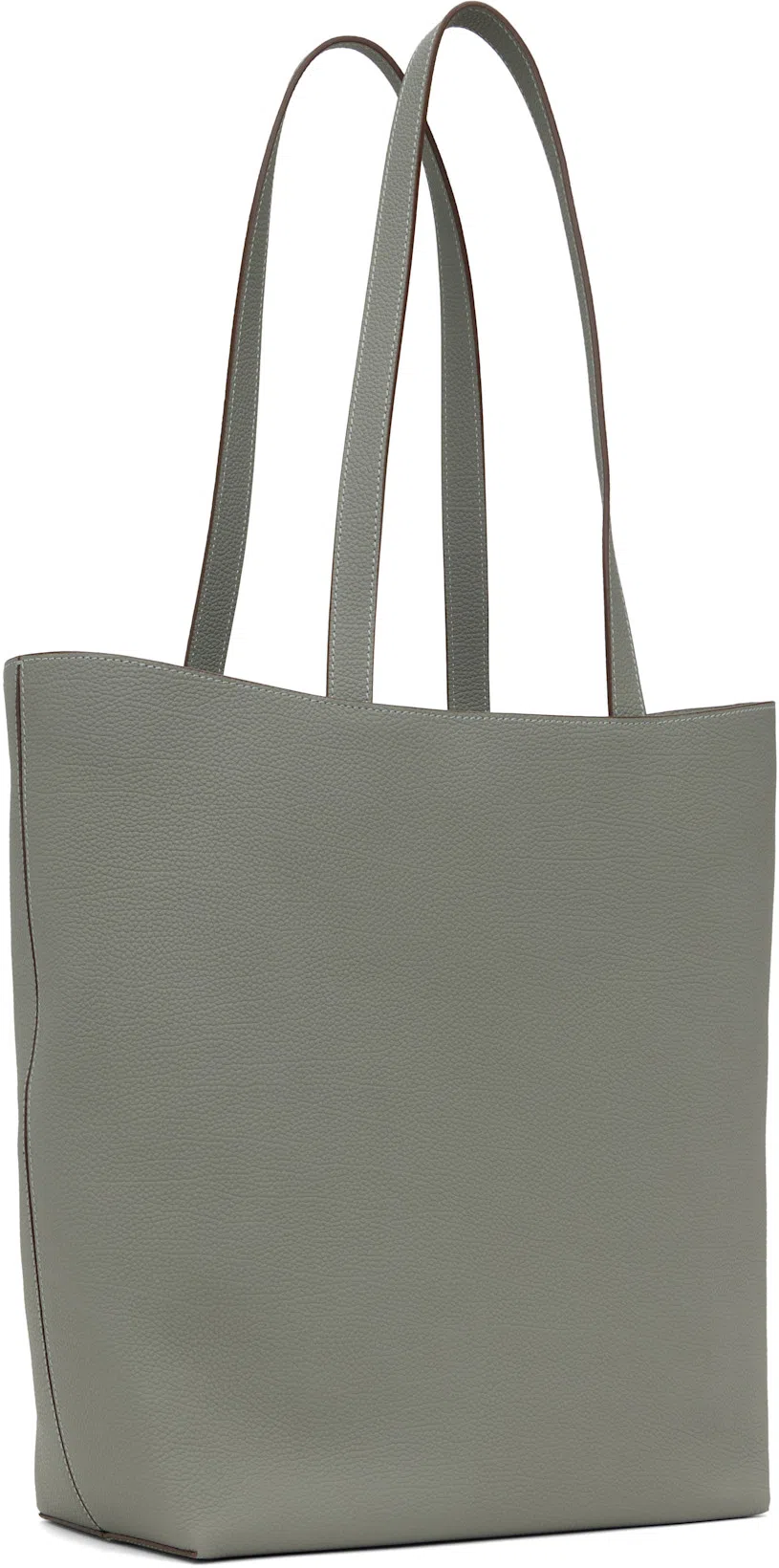 MARNI Women's Little Bow Sabot Sandals In Black