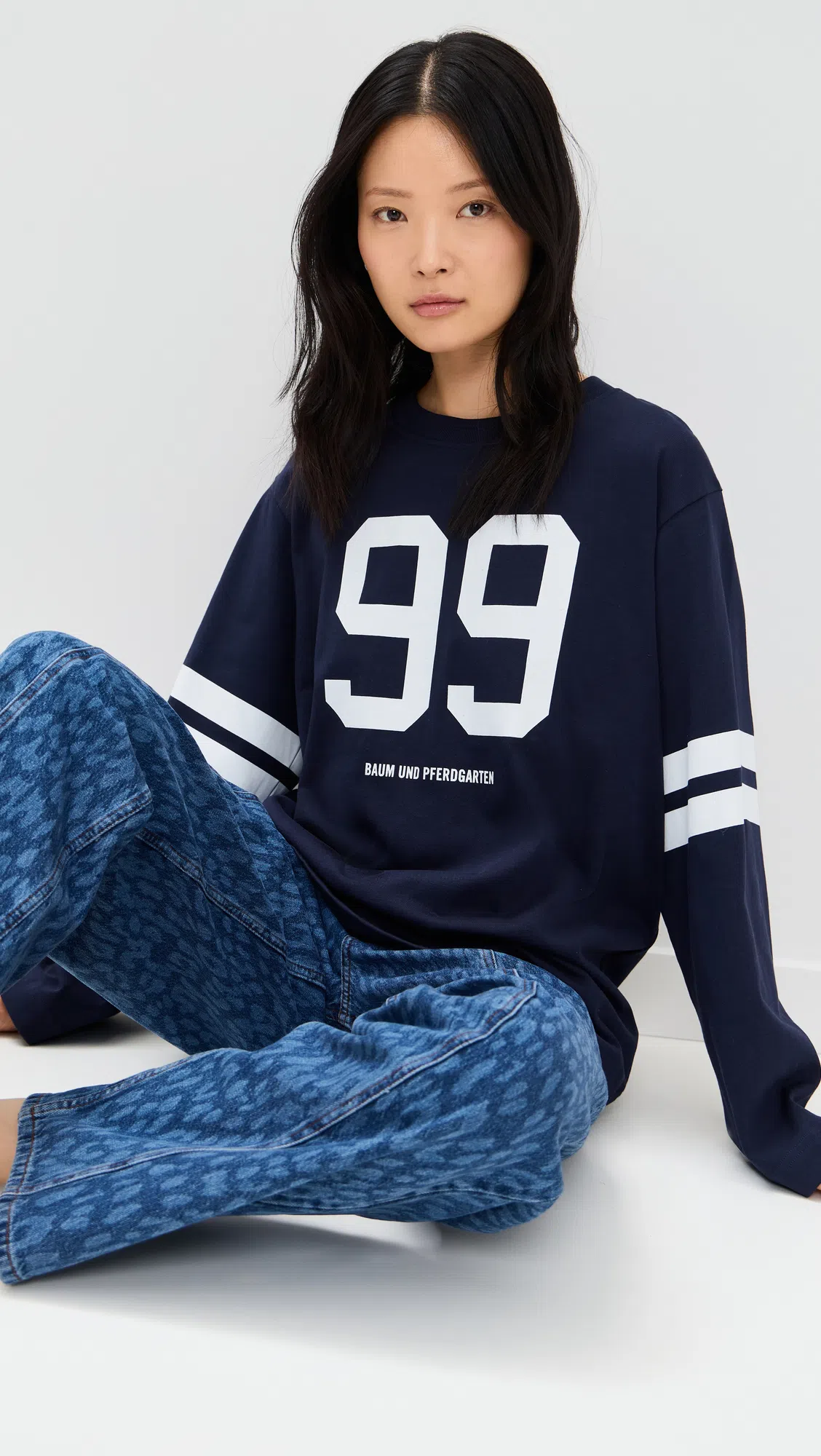 MALIN + GOETZ Hair Pomade