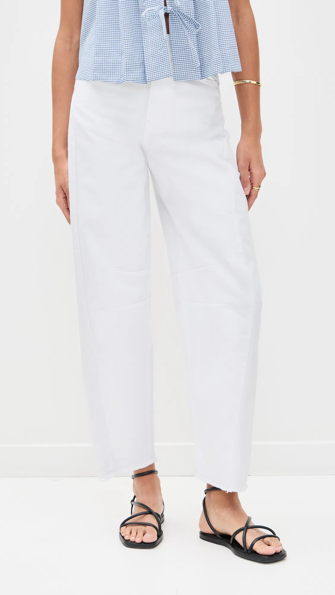 NIKE Pacific Low Top Sneaker In Game Royal/white/black