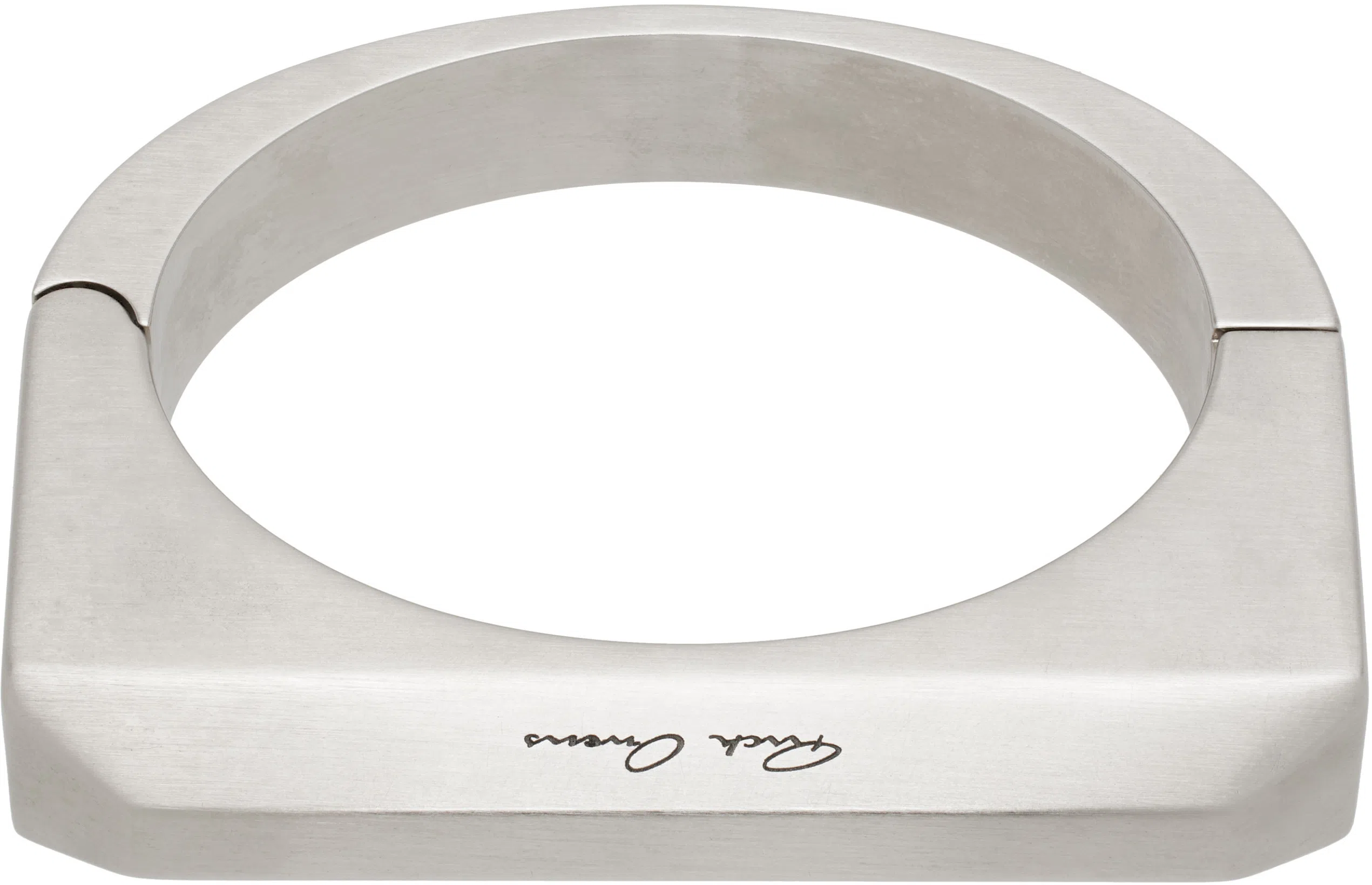 RICK OWENS Brown Hollywoode Sliver Platform Beatles Chelsea Boots In 14 Mahogany