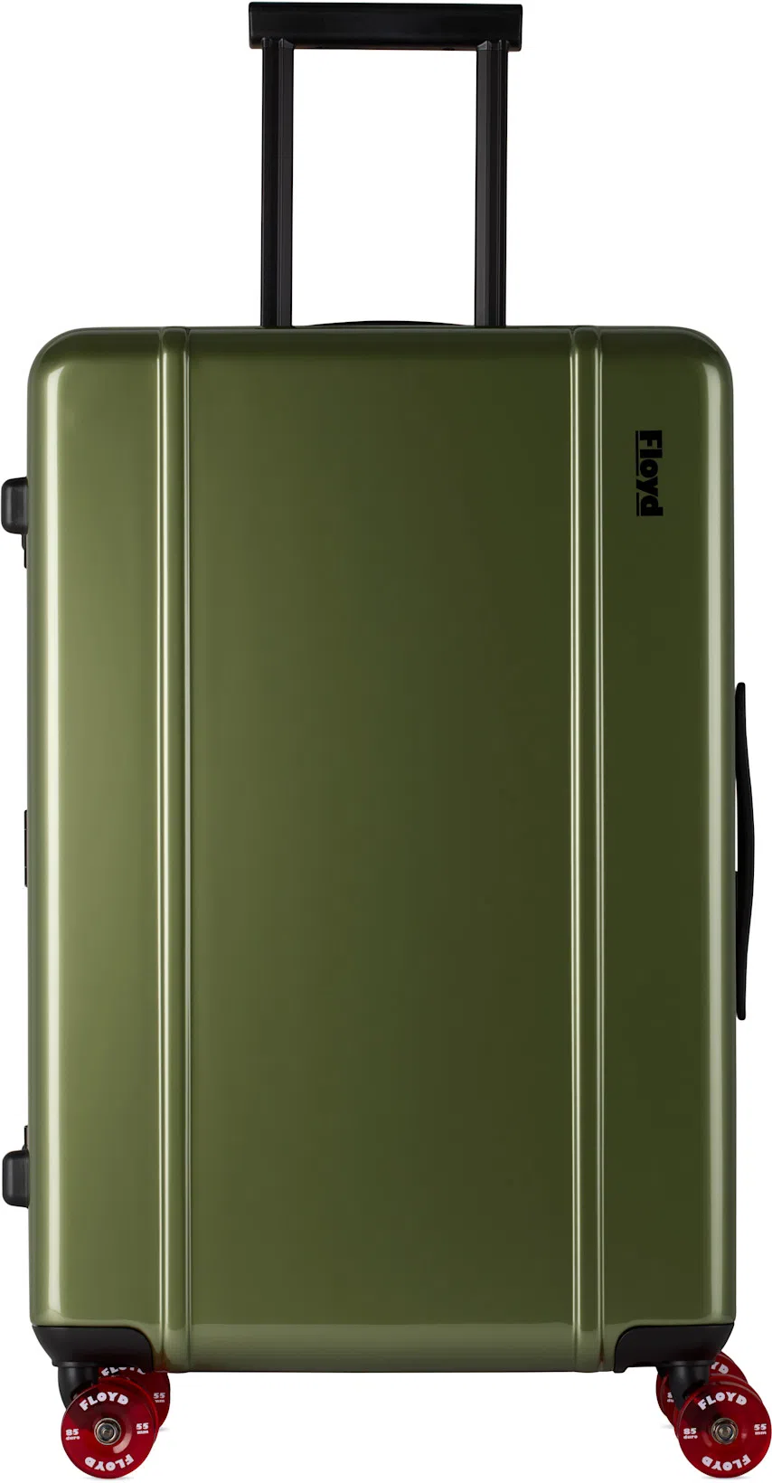 MAISON MARGIELA Replica Sneakers With Inserts Design In Multi