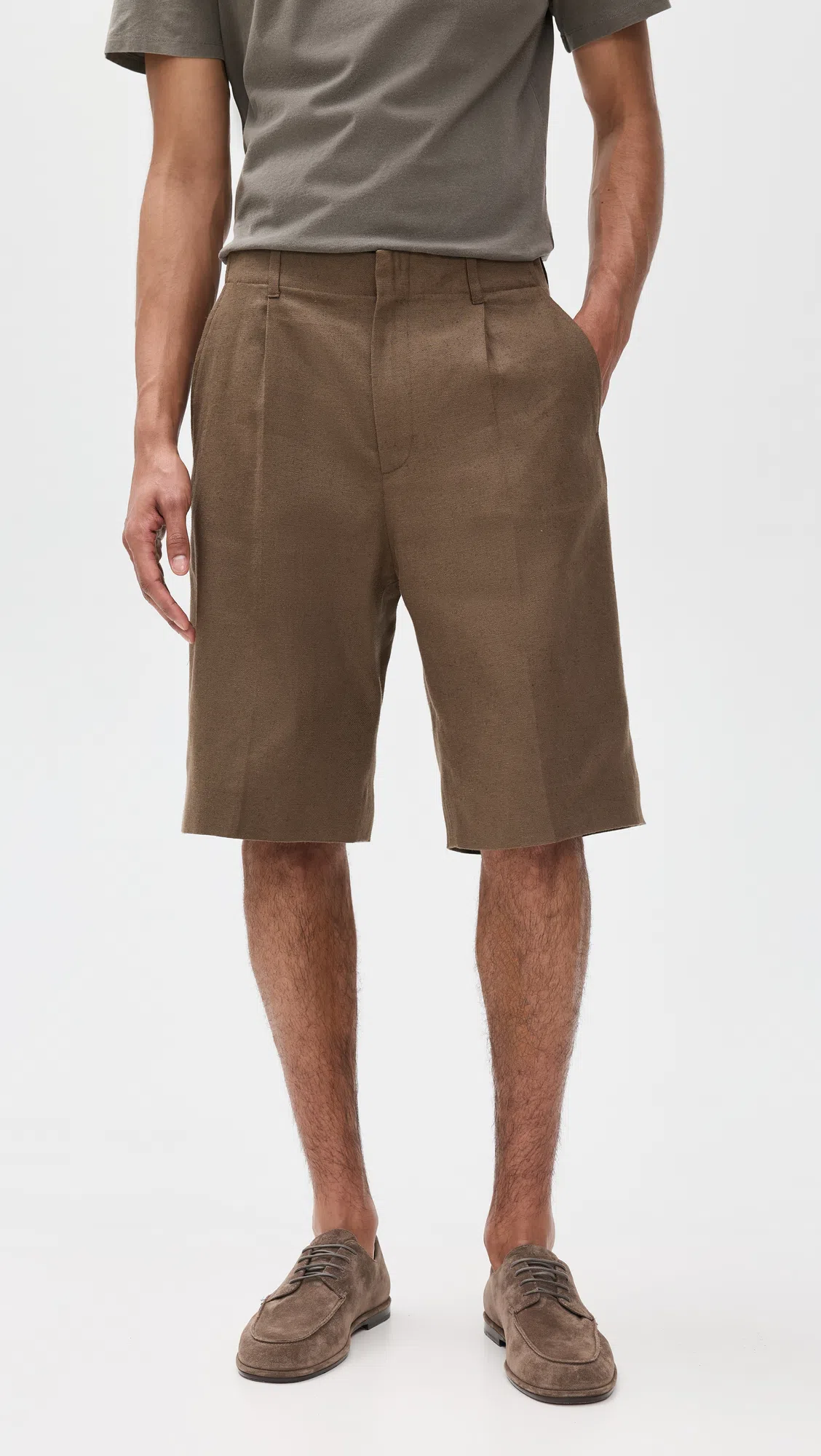 MALIN + GOETZ Hair Pomade