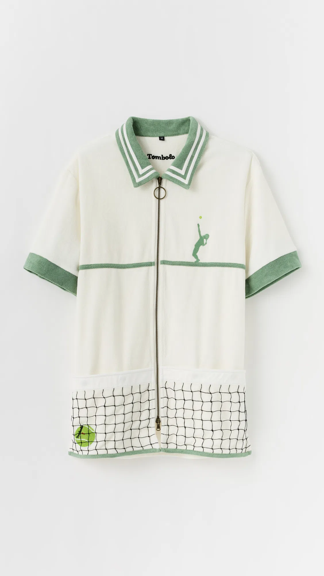 LAURA MERCIER Blush Color Infusion