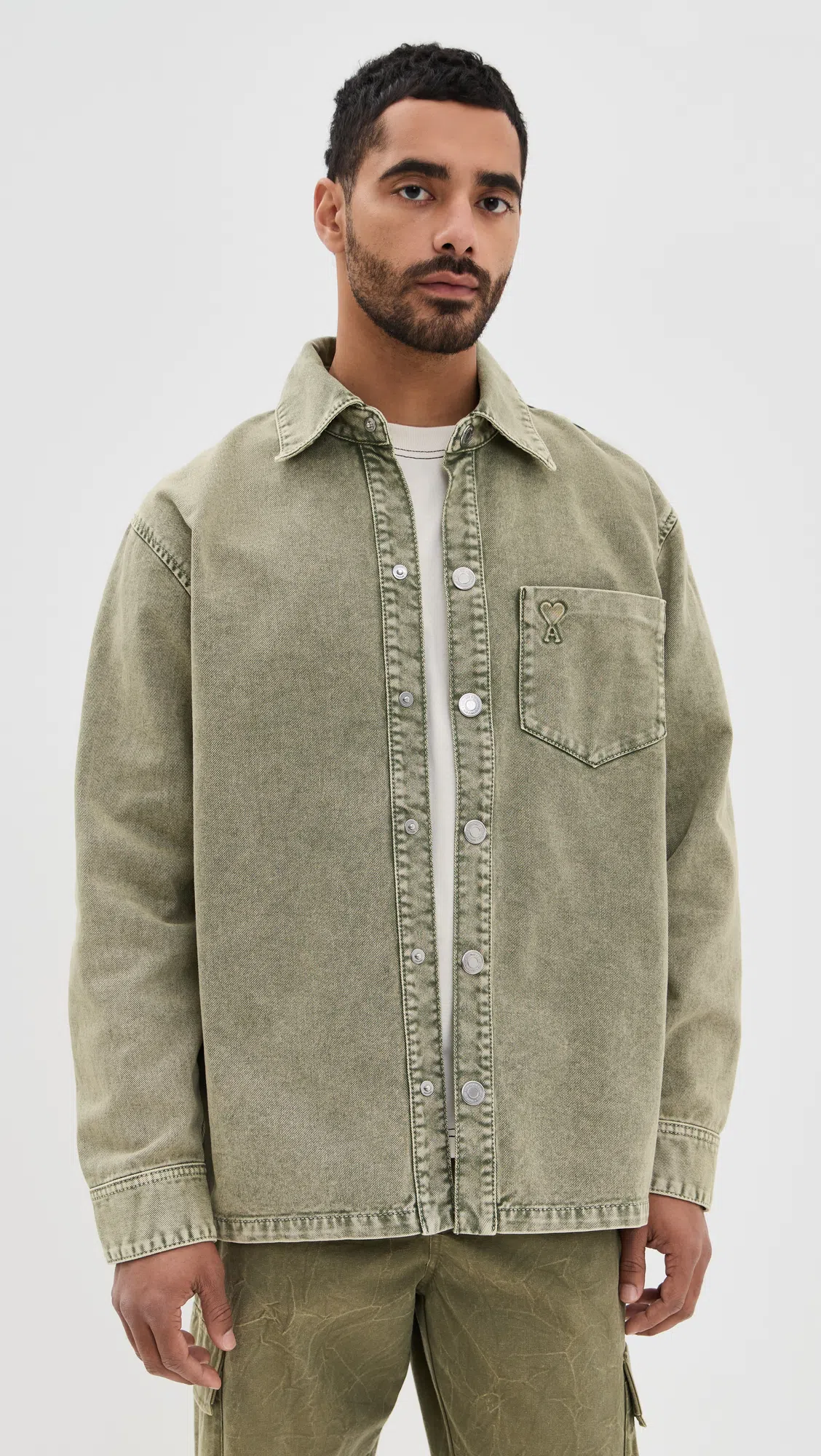 R.M.WILLIAMS R.m. Williams Black Suede Comfort Craftsman Chelsea Boots