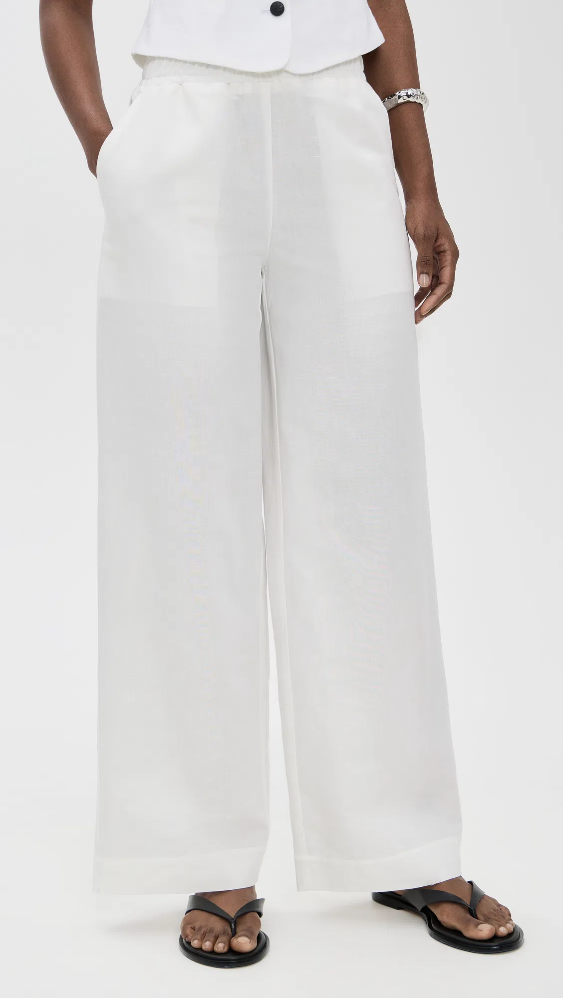 LAURA MERCIER Blush Color Infusion