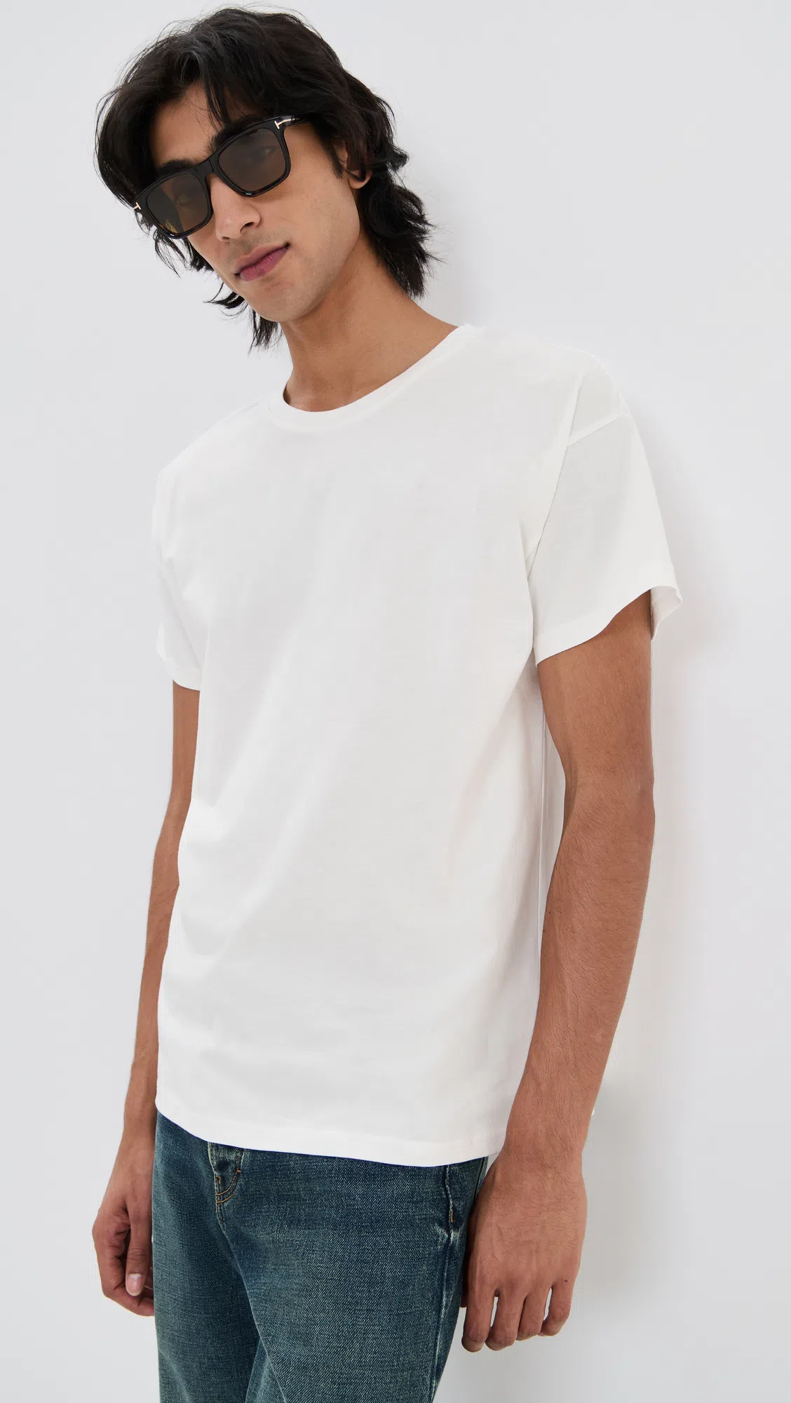 MALIN + GOETZ Hair Pomade