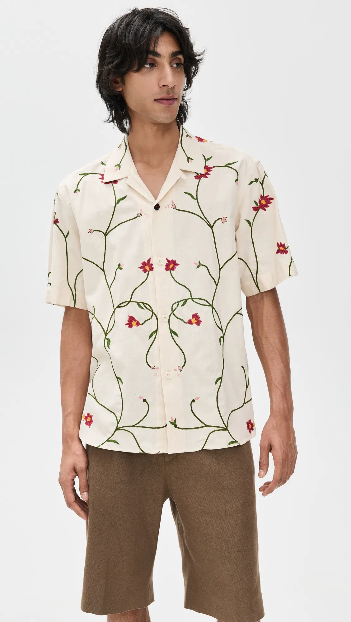 MALIN + GOETZ Hair Pomade