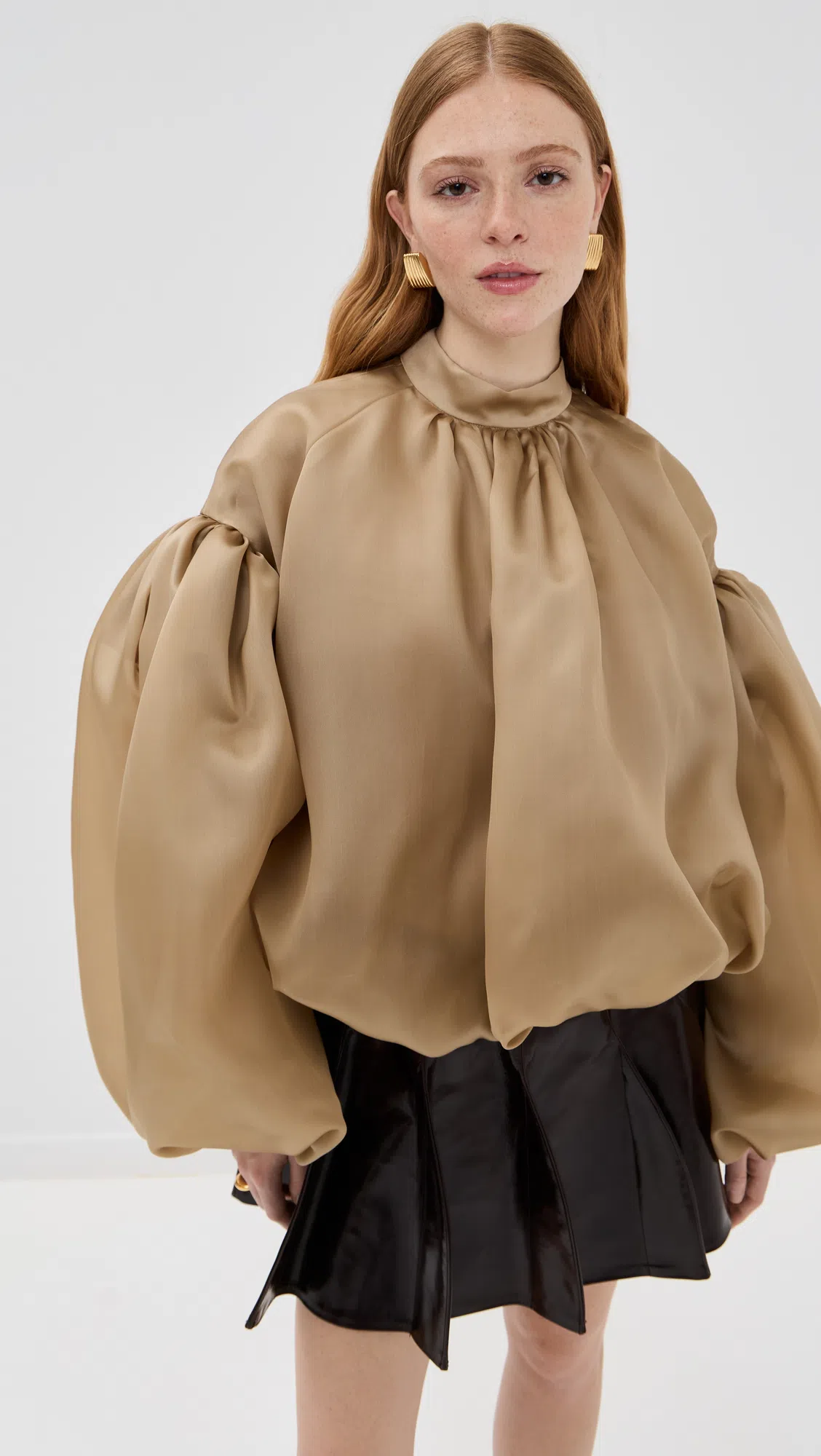 ROEN Kiss My Liquid Lip Balm Jude