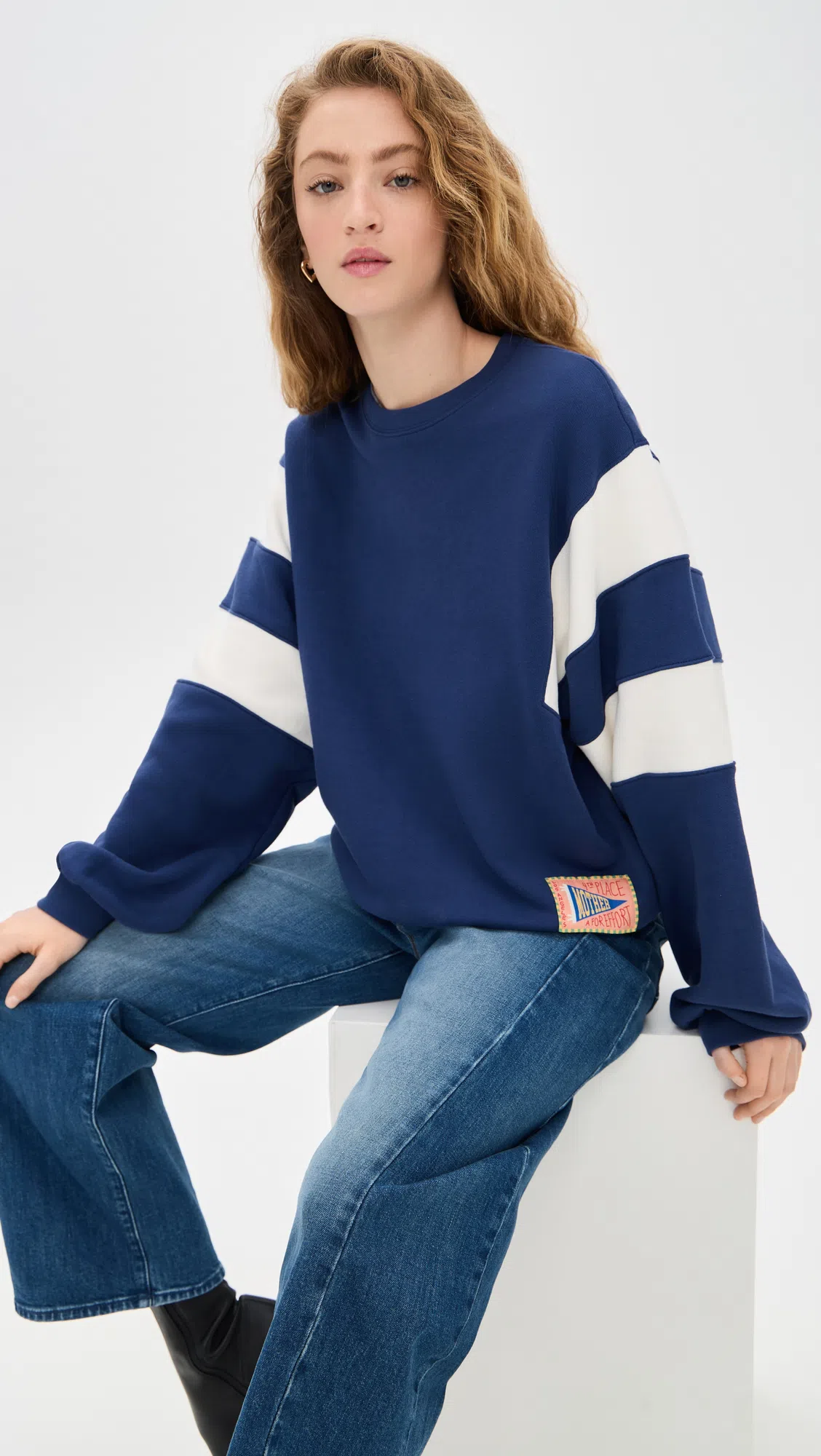 AEYDE Woman Ankle Boots Black Size 6 Leather