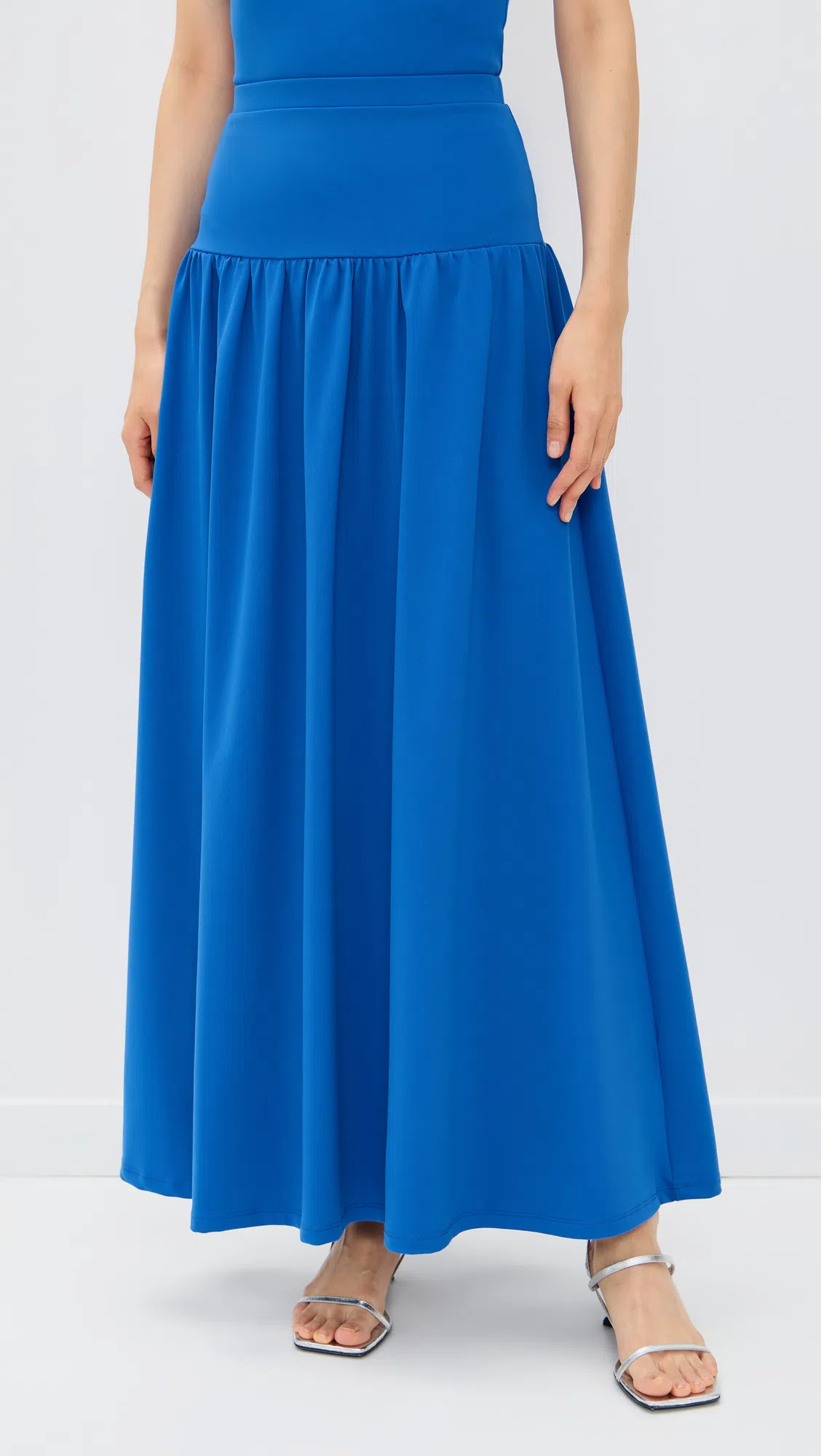 LAURA MERCIER Blush Color Infusion