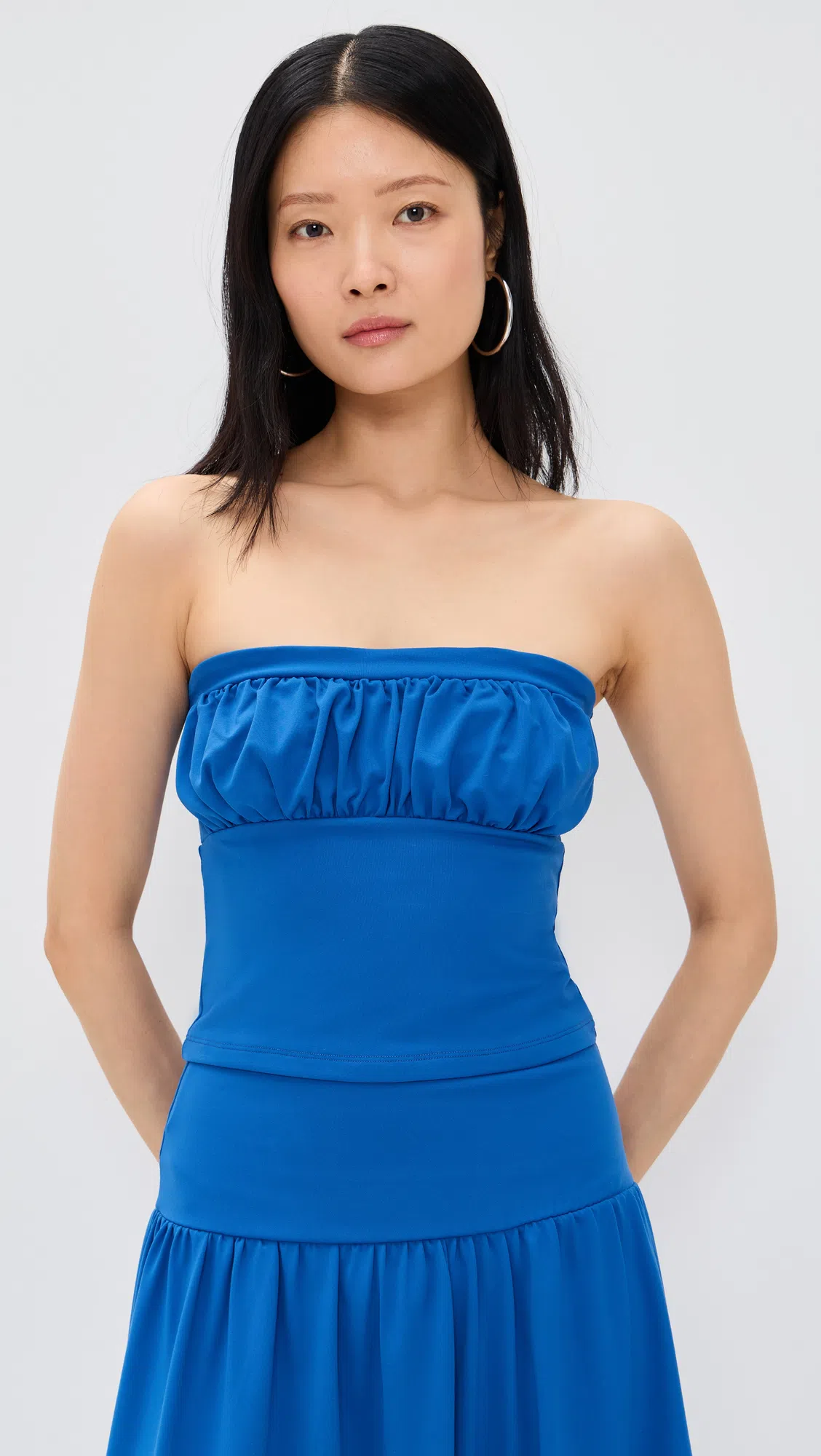 LAURA MERCIER Blush Color Infusion