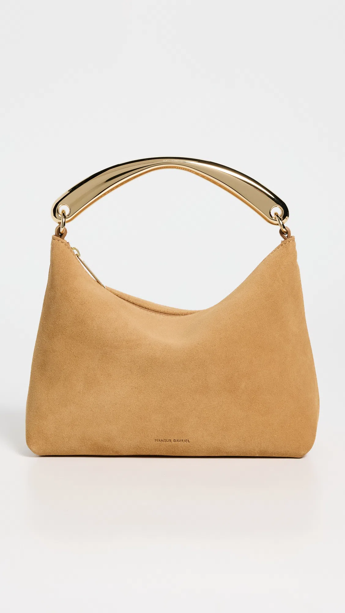 FRAME The Seersucker Sleeveless Minidress In Azalea Multi