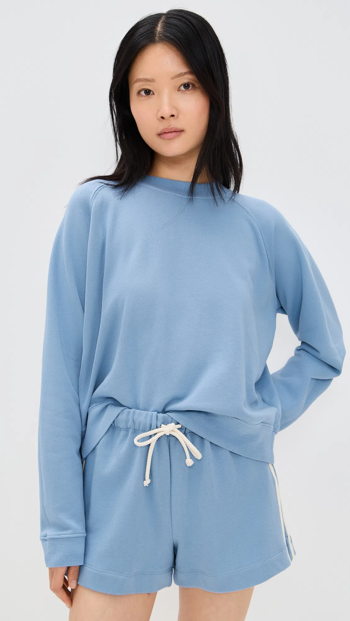 LAURA MERCIER Blush Color Infusion