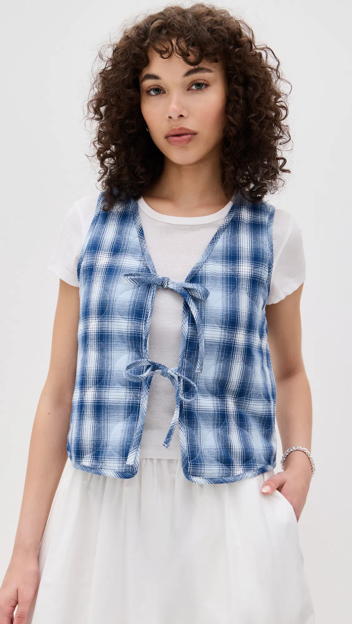 MADEWELL Oversized Soft Grain Shopper Tote Dark Carob