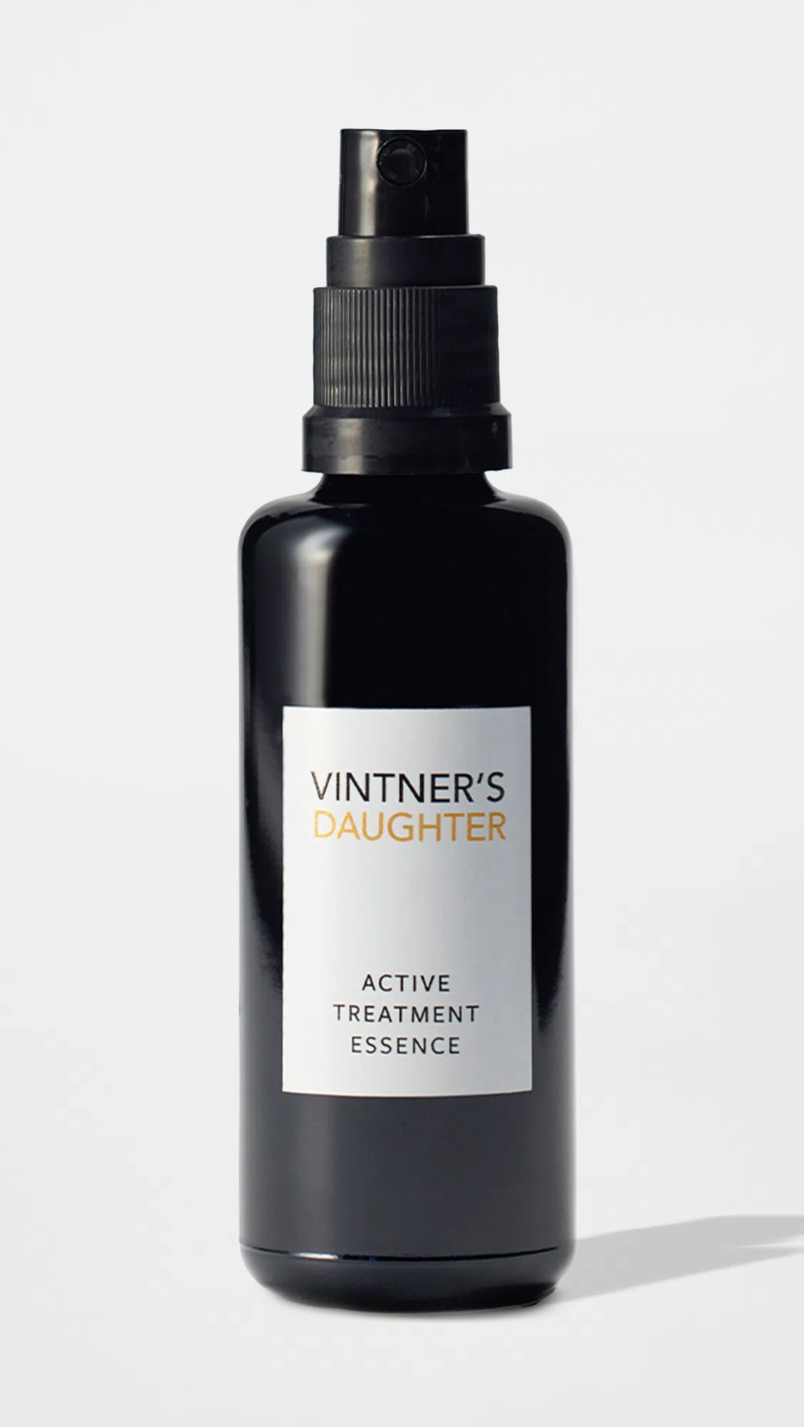 POLO RALPH LAUREN Lauren Ralph Lauren Martinique Signature Solids One Piece Swimsuit In Blue