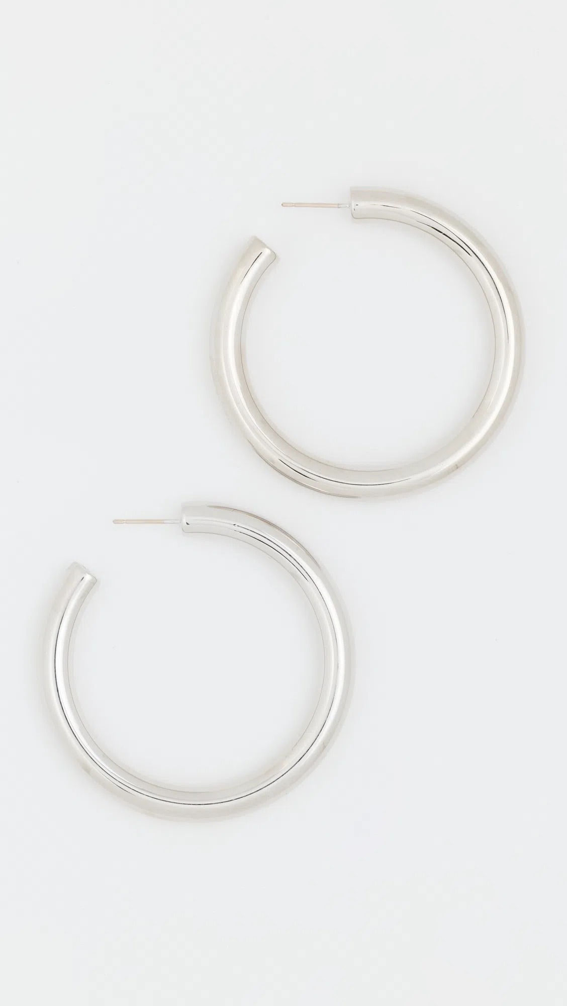 POLO RALPH LAUREN Kennedy Thin Strap One-piece In Green