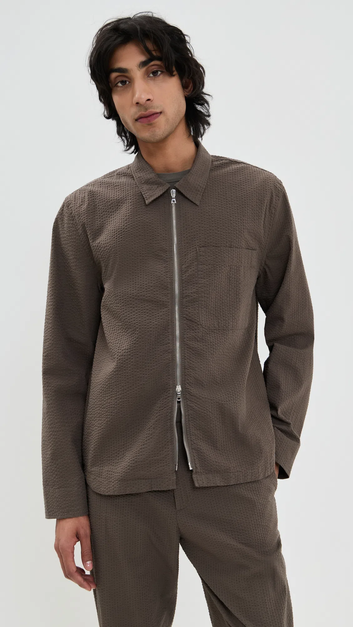 MALIN + GOETZ Hair Pomade