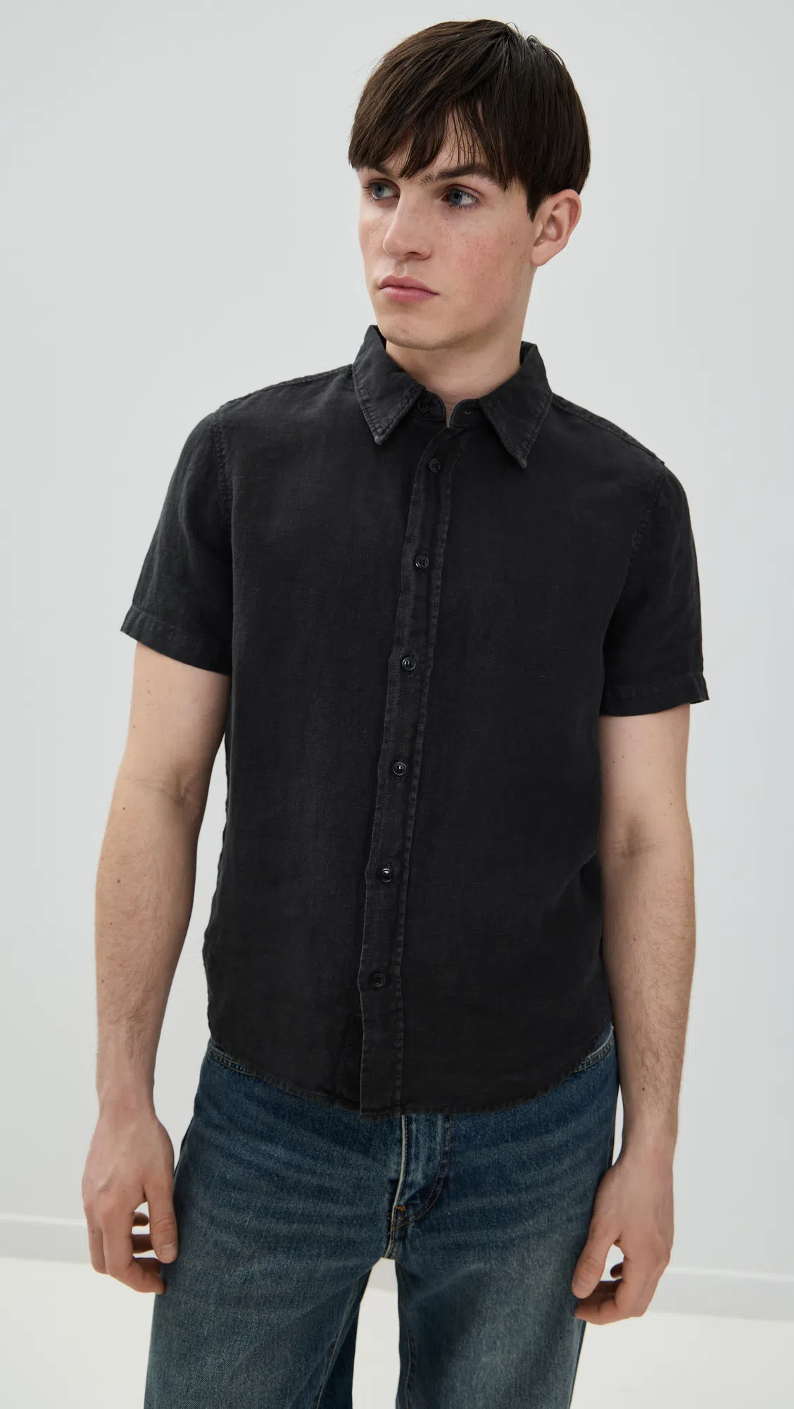 MALIN + GOETZ Hair Pomade