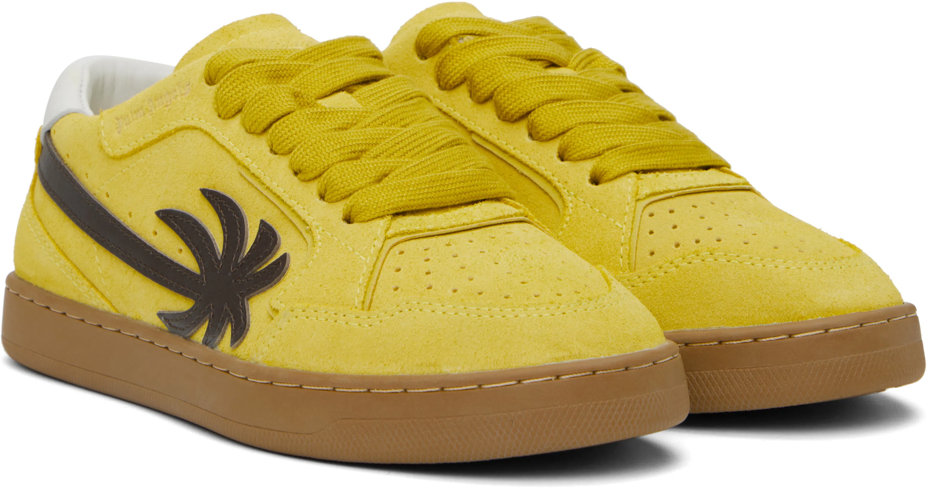 ACNE STUDIOS 2023f Fn Penicillin Jeans Mid Blue In 863 Mid Blue