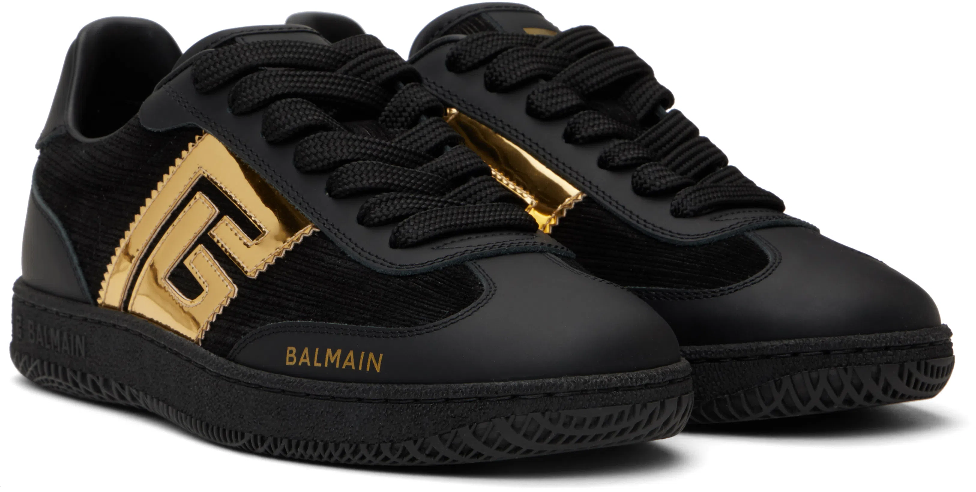 ACNE STUDIOS 2023f Fn Penicillin Jeans Mid Blue In 863 Mid Blue