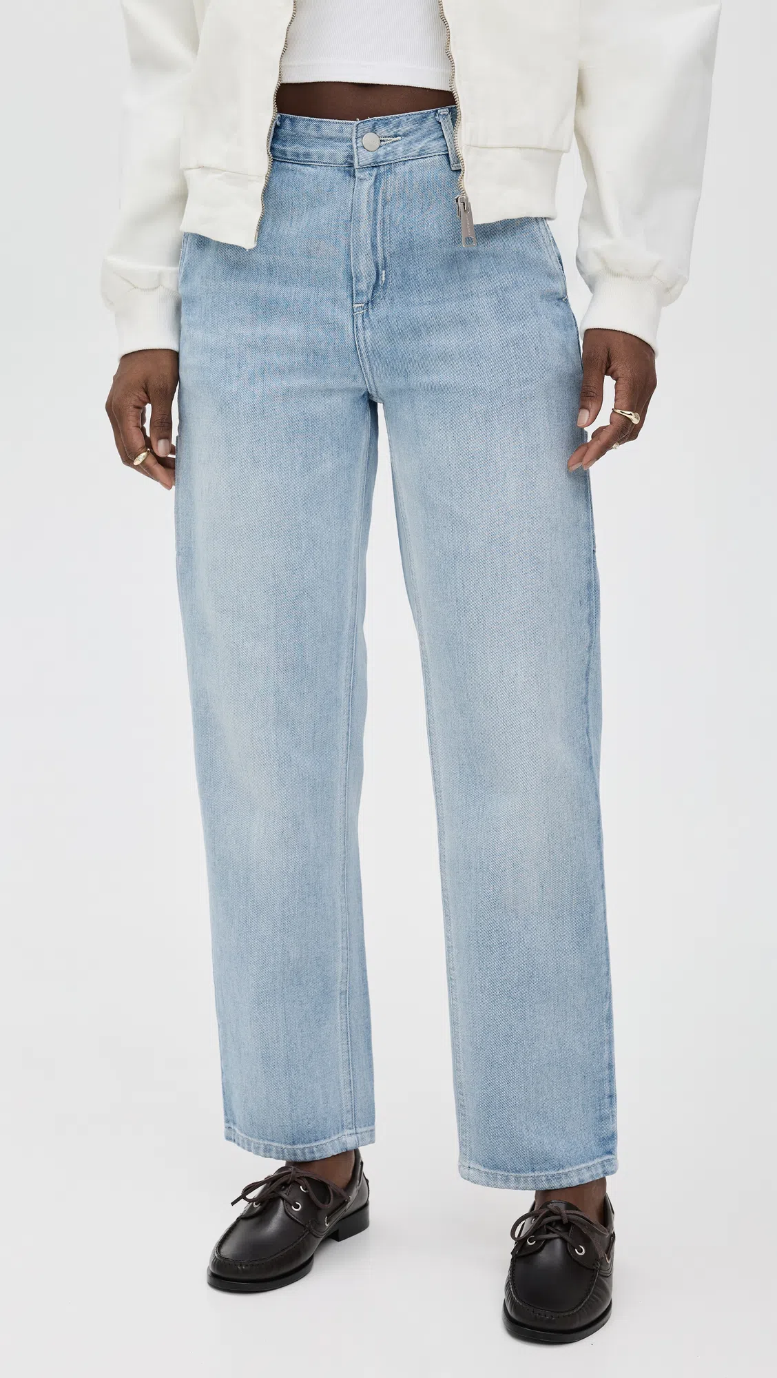 STUART WEITZMAN Benni Sport Slides Beige/barely Beige