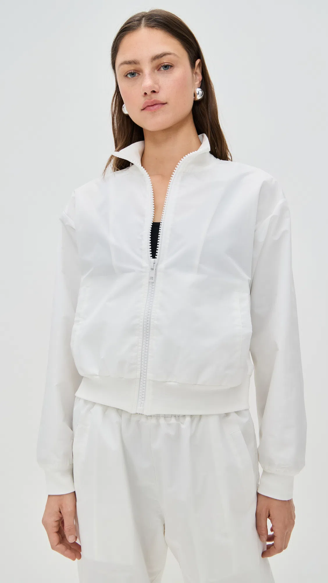 SALOMON Rx Marie-jeanne Rubber-trimmed Mesh Sandals In Black