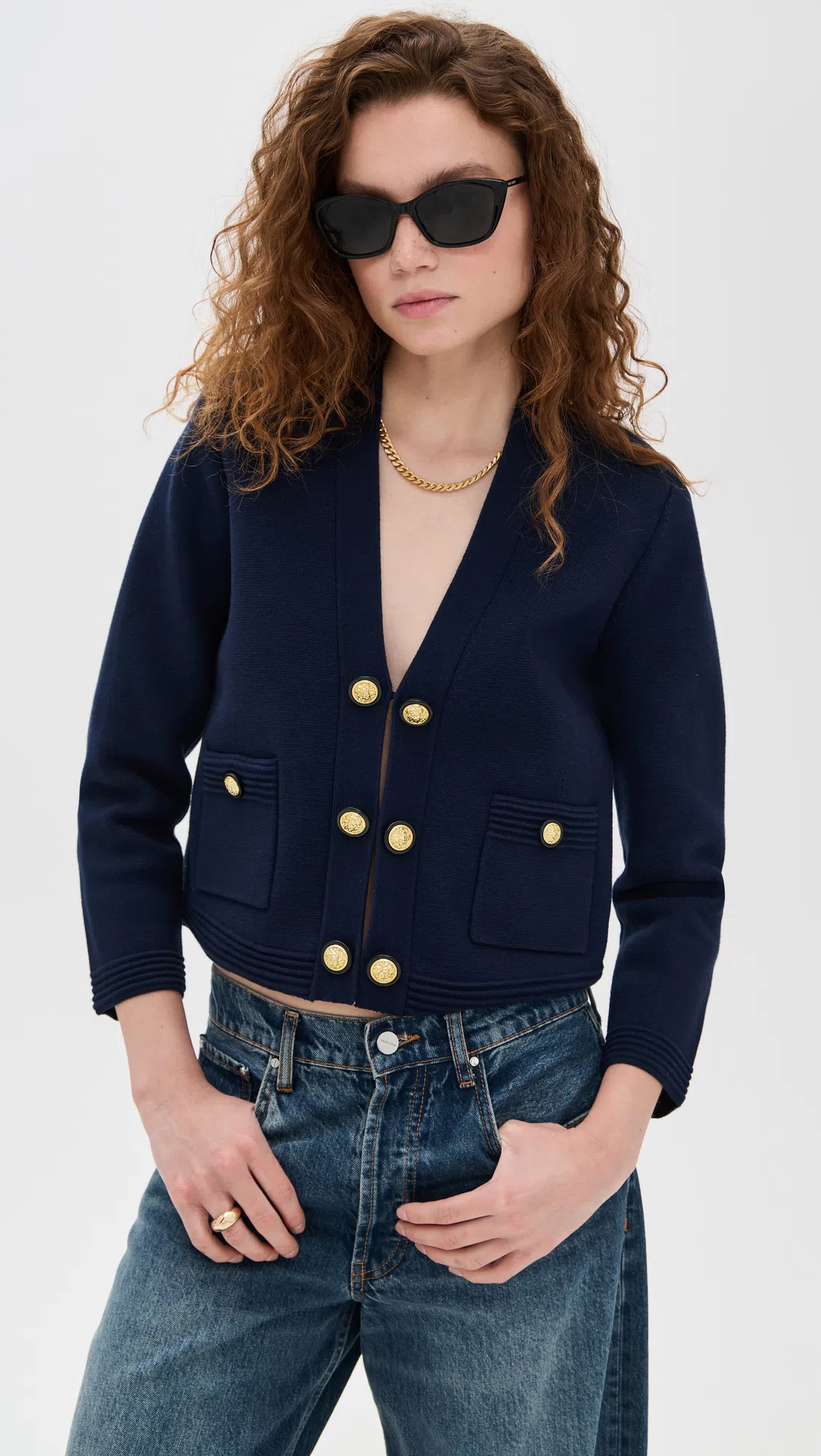 CITIZEN OF HUMANITY Citizens Of Humanity Jeans In Neutral