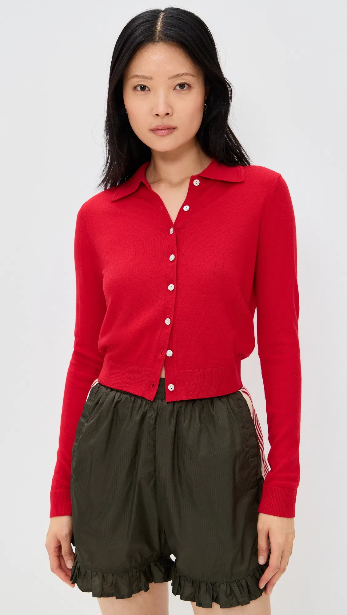 ISABEL MARANT Beth Sneakers In Multi