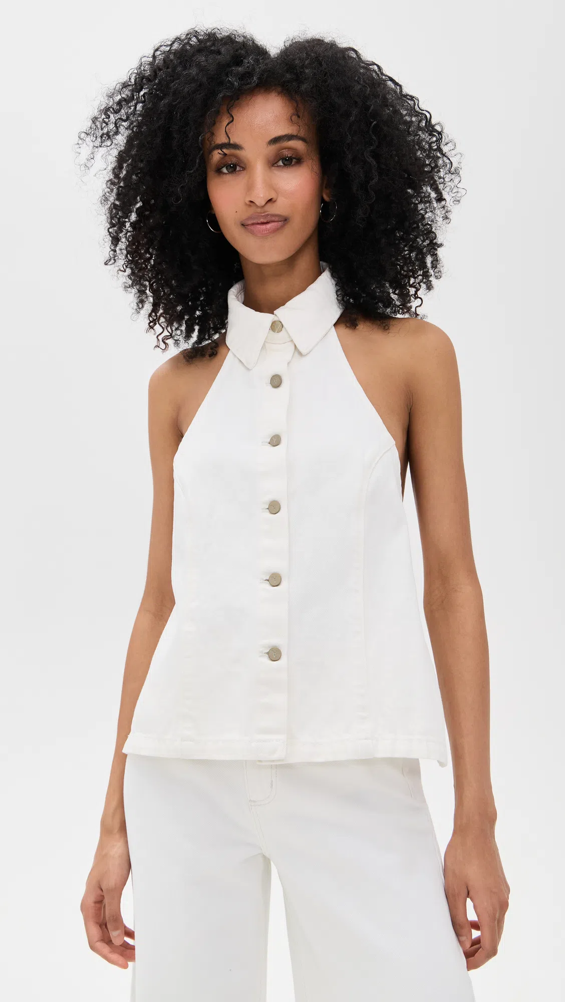 VINTNER'S DAUGHTER Active Botanical Serum