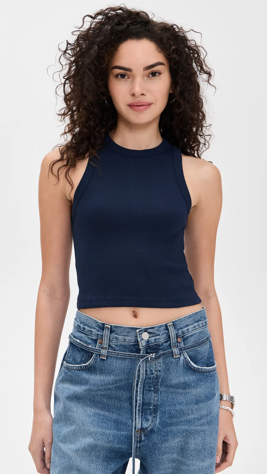 ASKK NY Cancun Shorts Berkeley