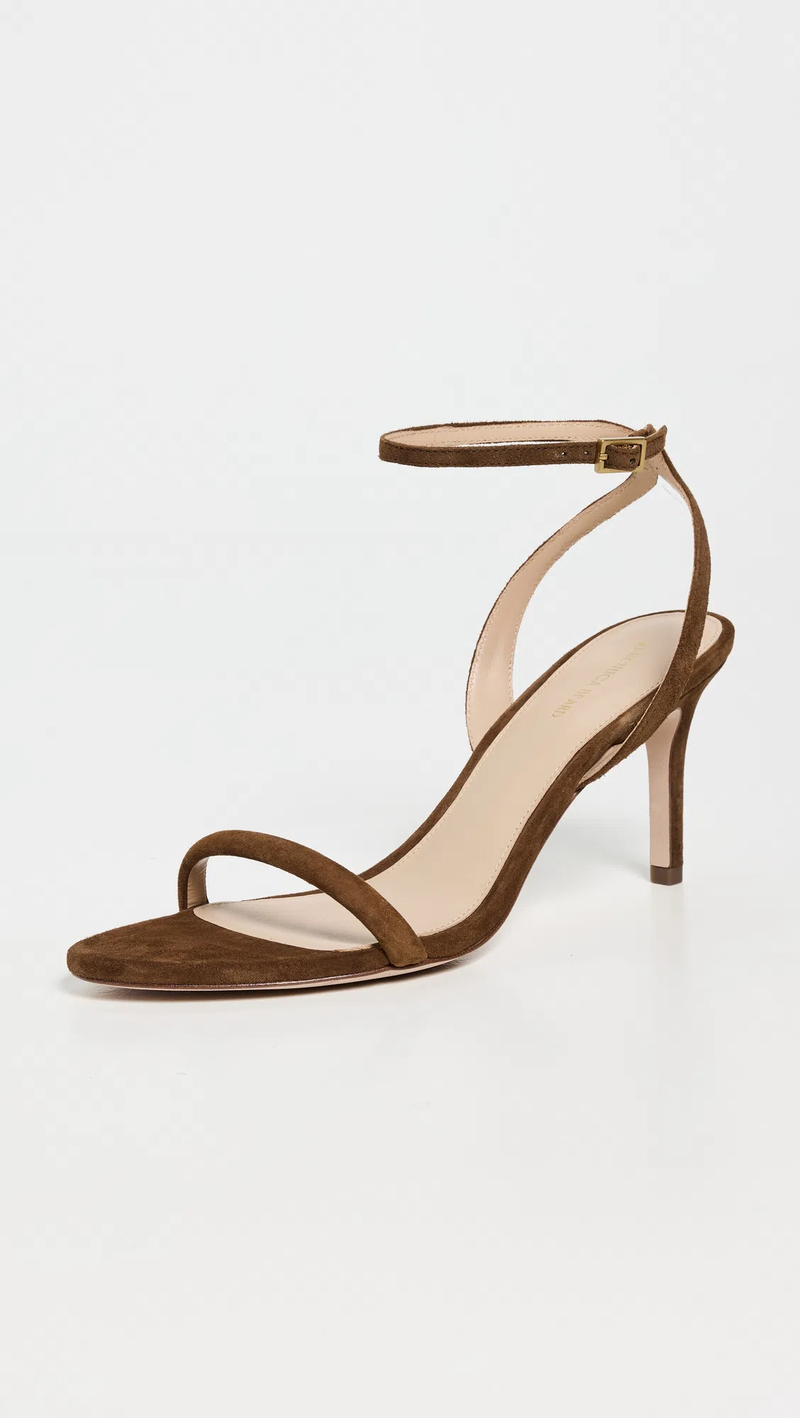 LAWLESS Pinch My Cheeks Soft-blur Cream Blush Valentine