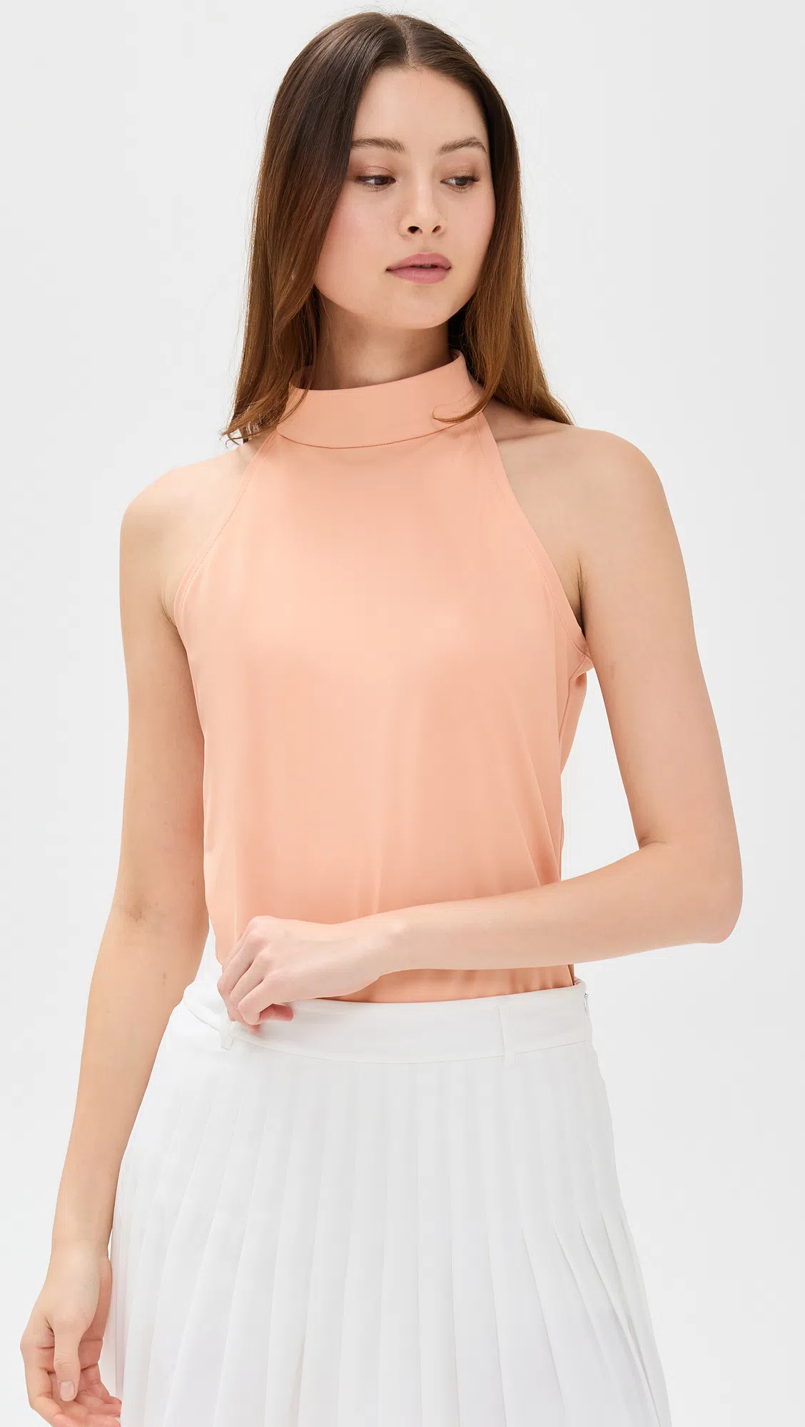 LAWLESS Pinch My Cheeks Soft-blur Cream Blush Valentine