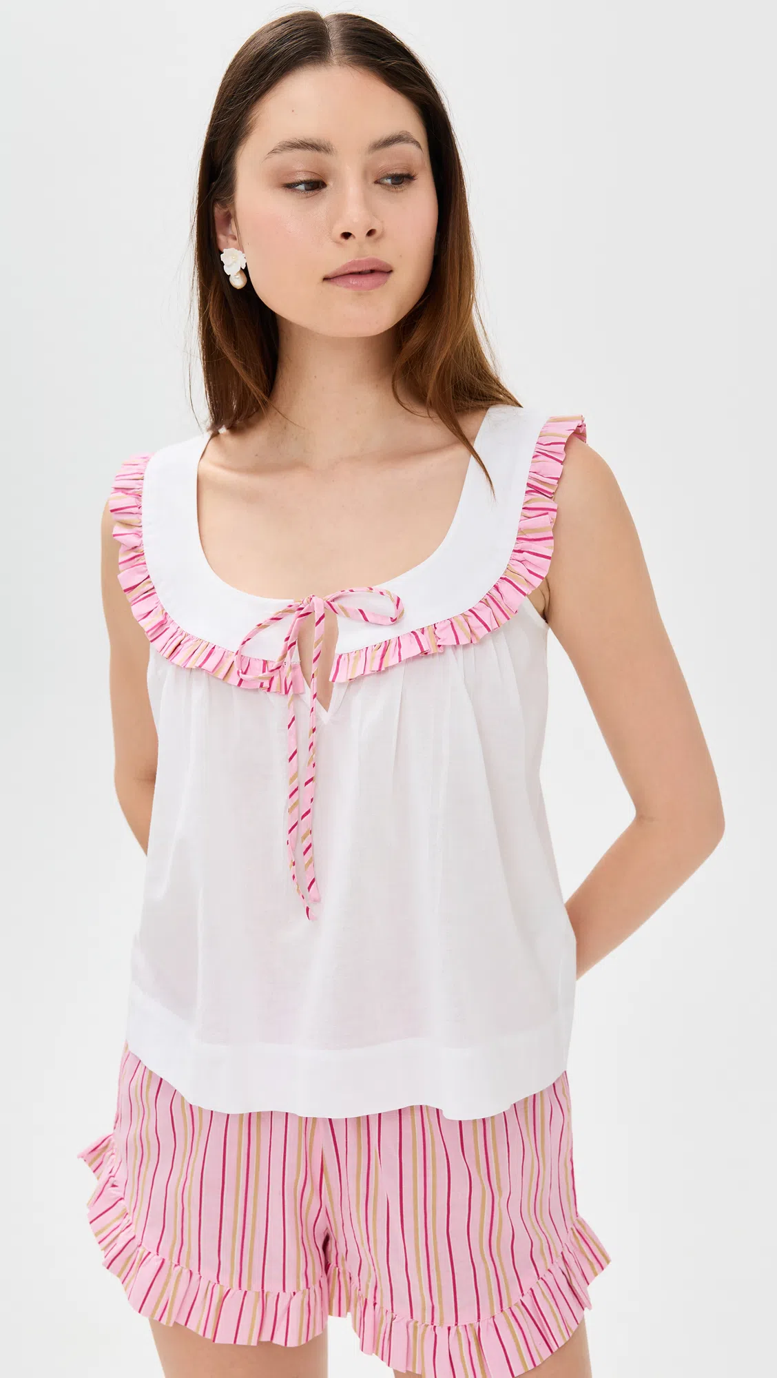 LAWLESS Pinch My Cheeks Soft-blur Cream Blush Valentine